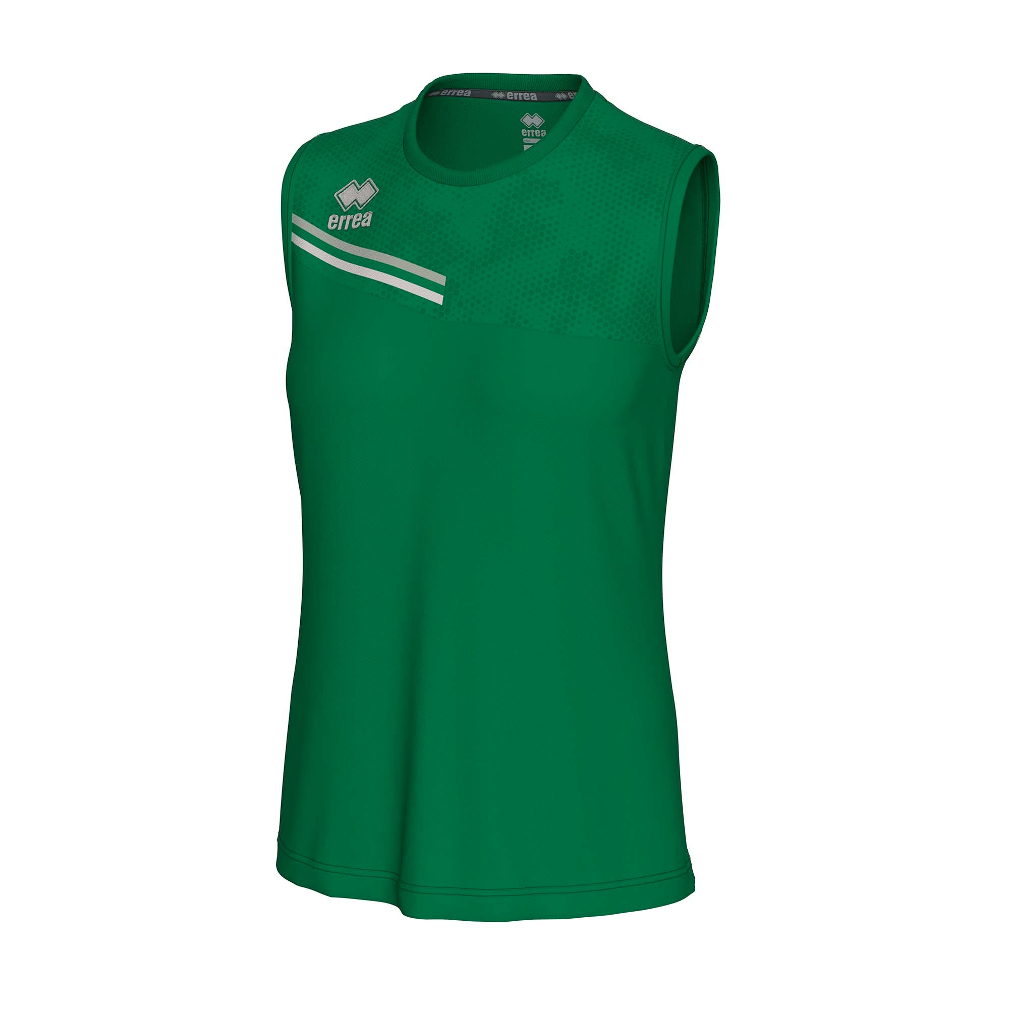 ELOY_CANOTTA_AD_HM0G0S_05850_Image_5