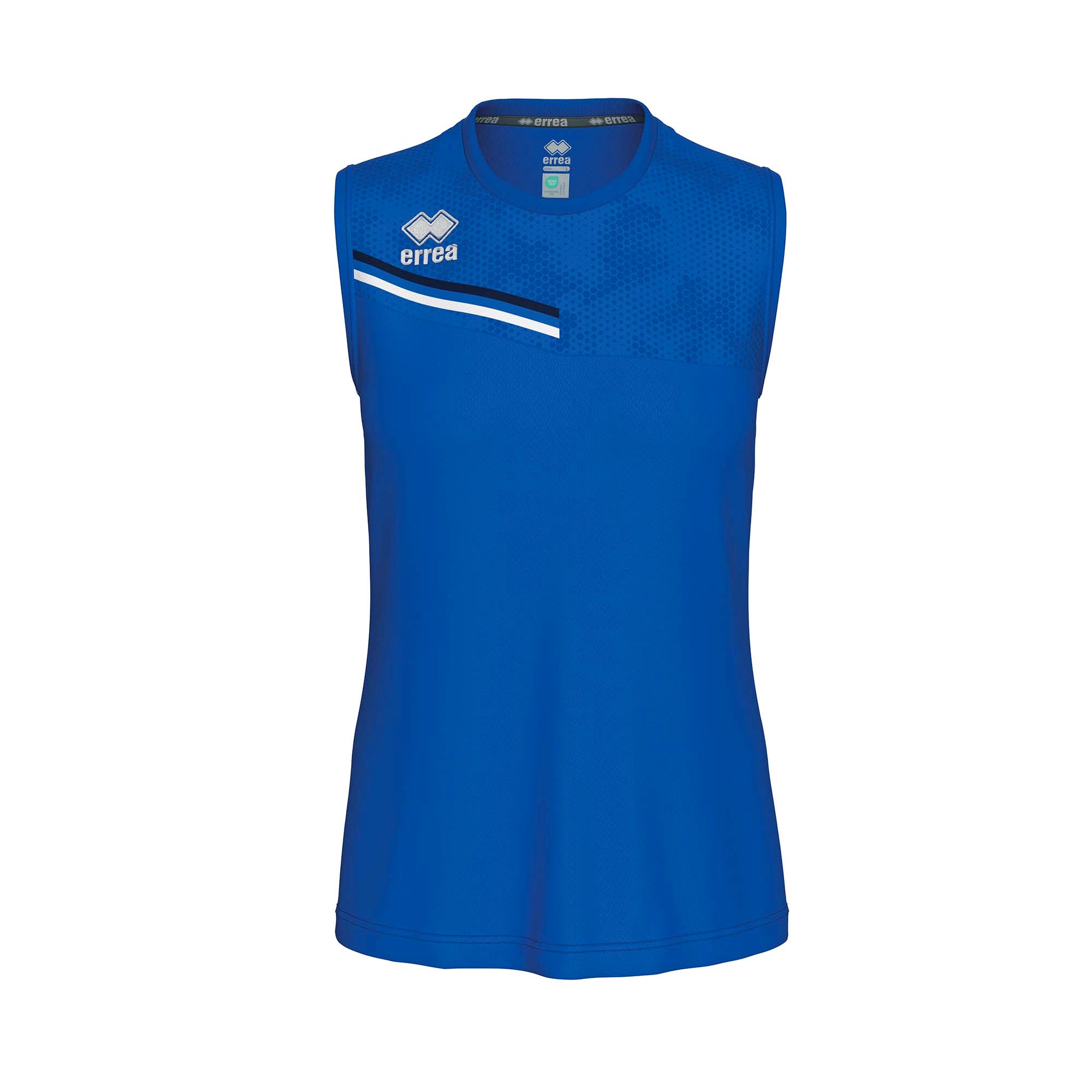 ELOY_CANOTTA_AD_HM0G0S_06640_Image_1