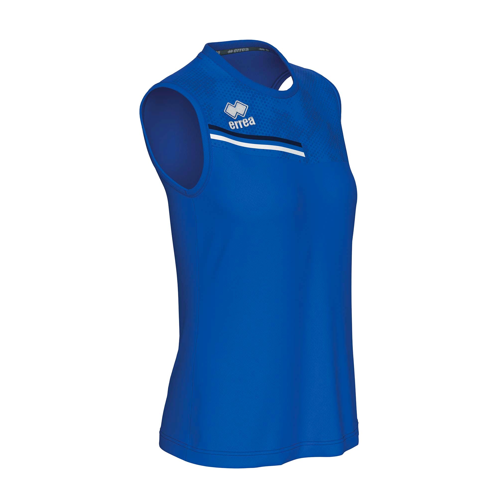 ELOY_CANOTTA_AD_HM0G0S_06640_Image_2