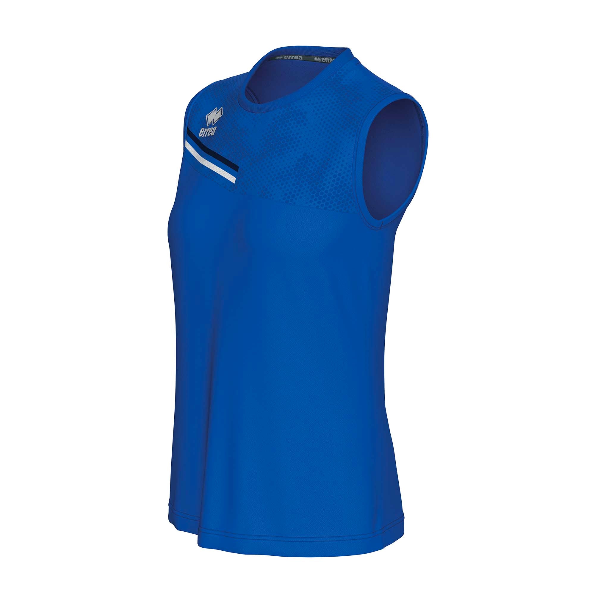 ELOY_CANOTTA_AD_HM0G0S_06640_Image_3