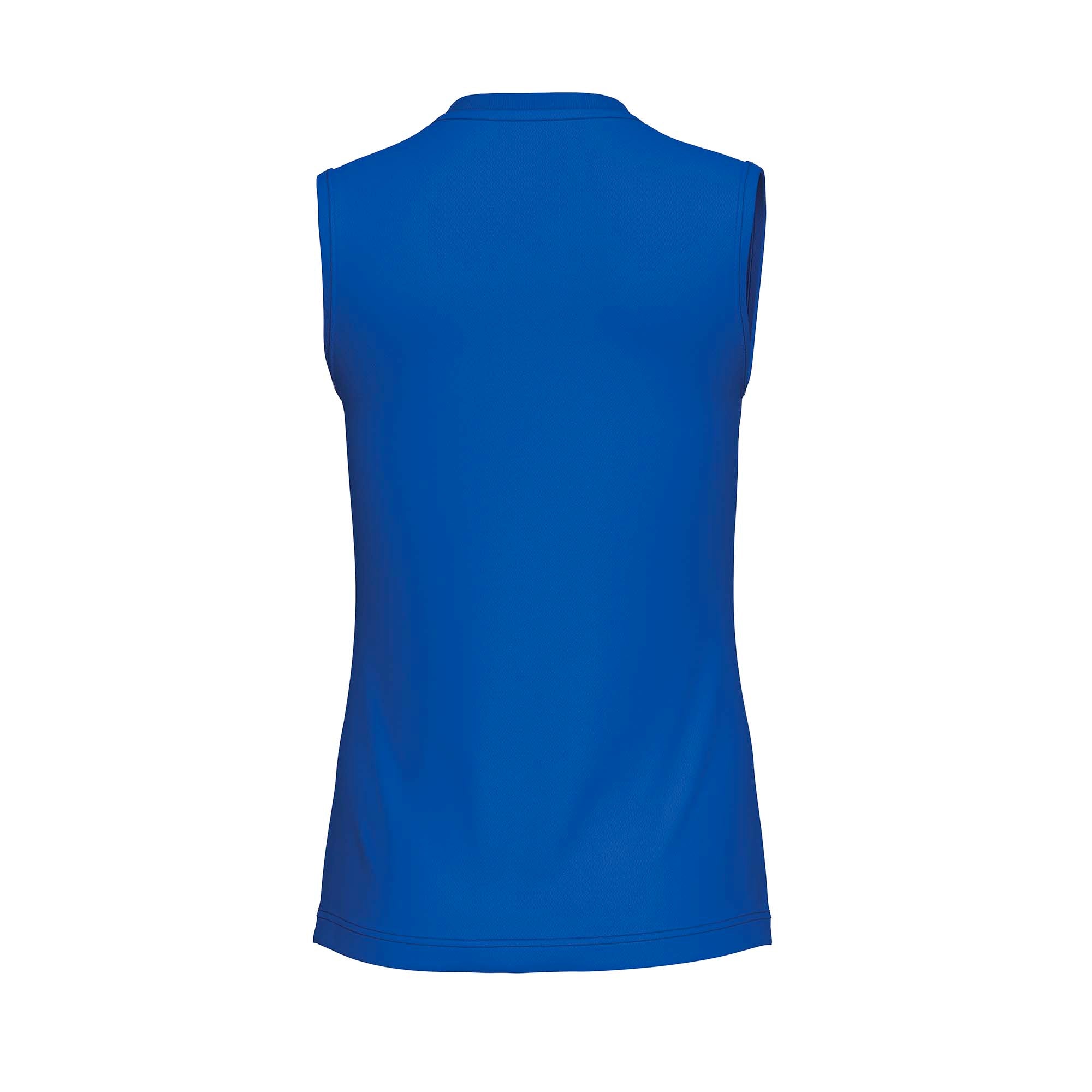 ELOY_CANOTTA_AD_HM0G0S_06640_Image_4