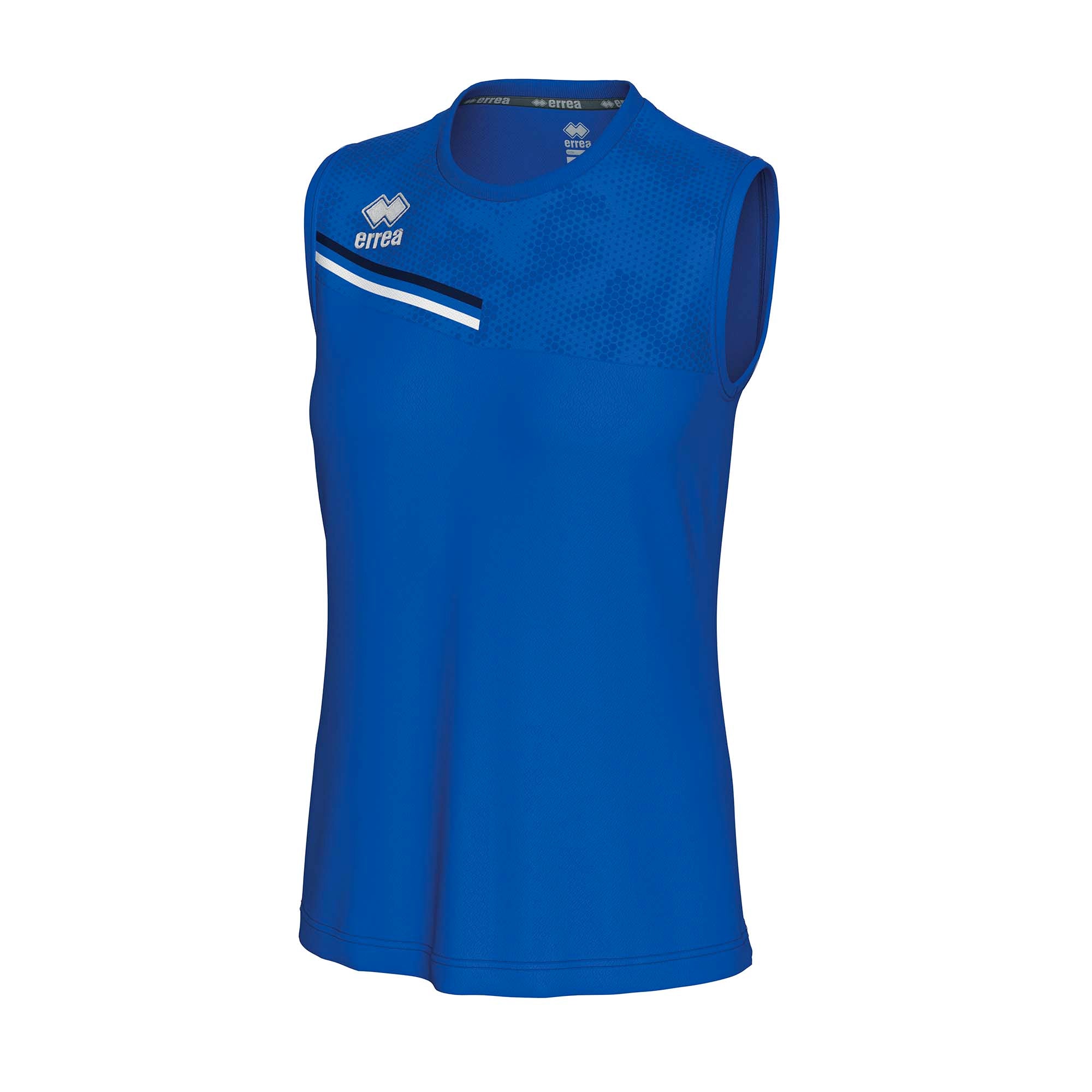 ELOY_CANOTTA_AD_HM0G0S_06640_Image_5