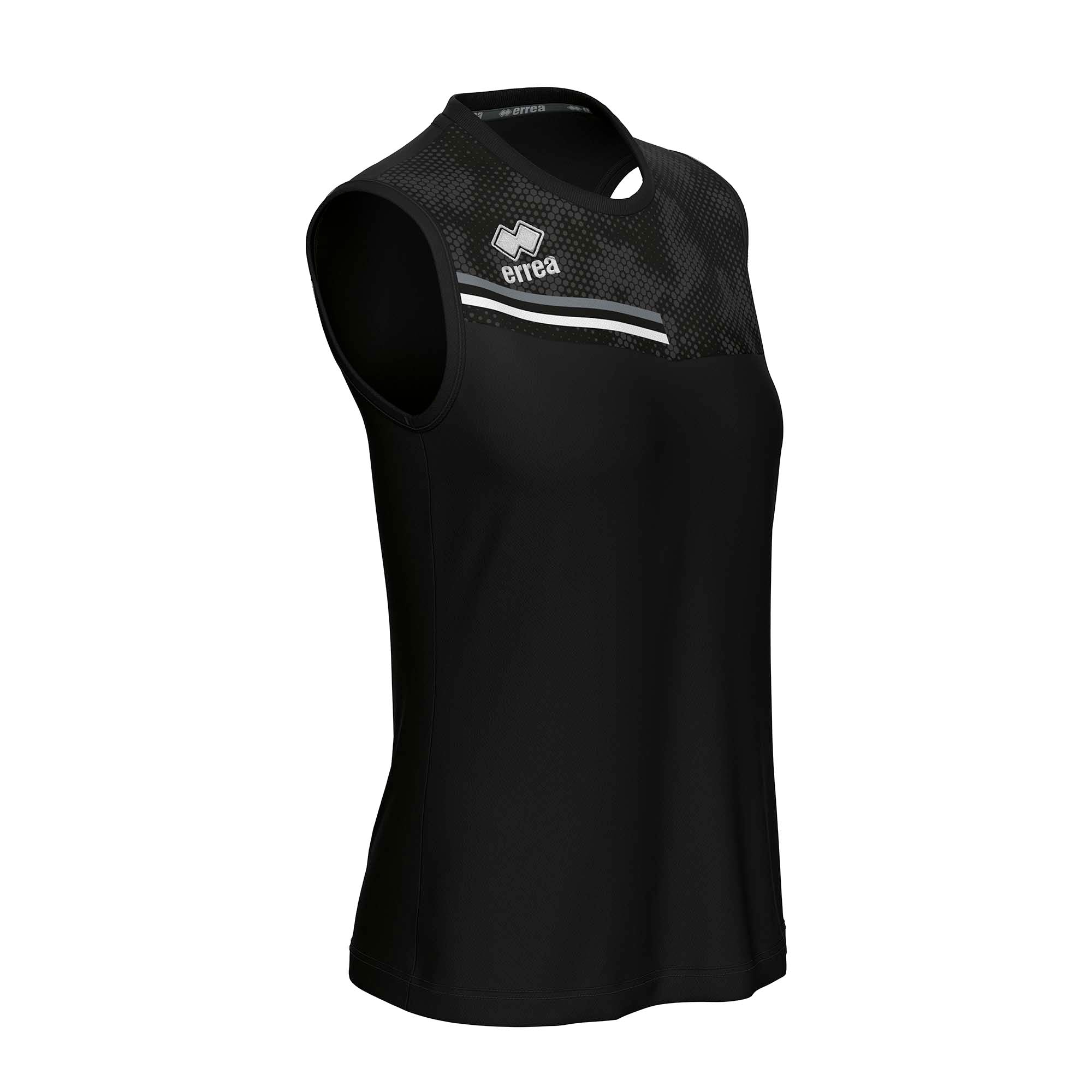 ELOY_CANOTTA_AD_HM0G0S_07780_Image_2