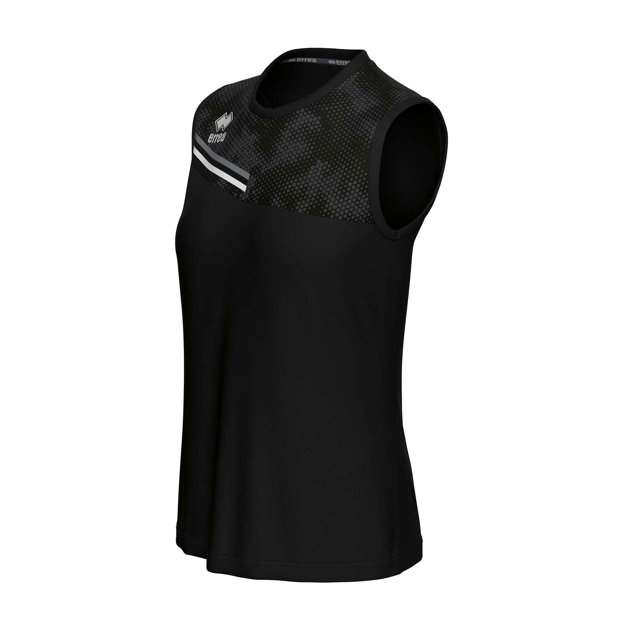 ELOY_CANOTTA_AD_HM0G0S_07780_Image_3