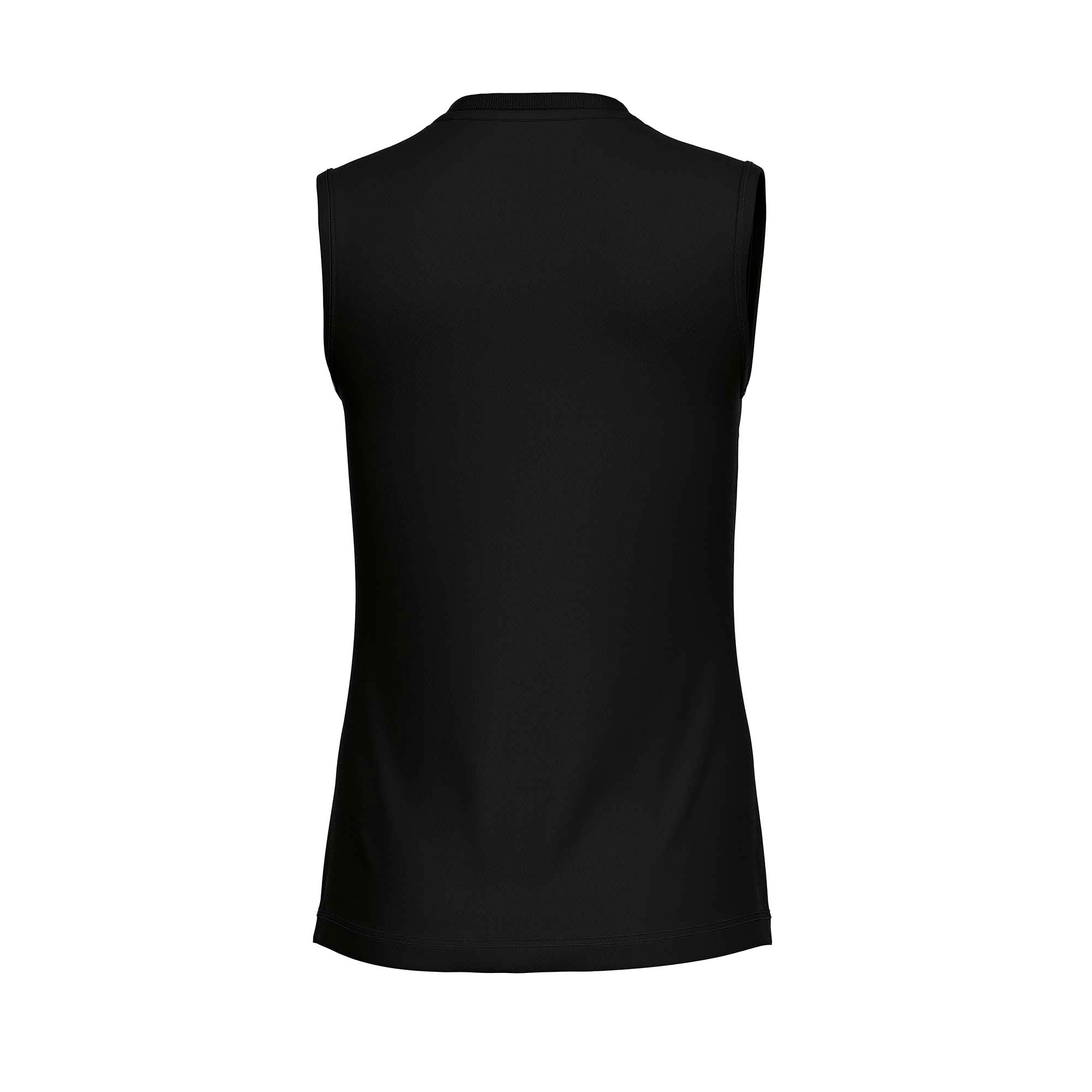 ELOY_CANOTTA_AD_HM0G0S_07780_Image_4