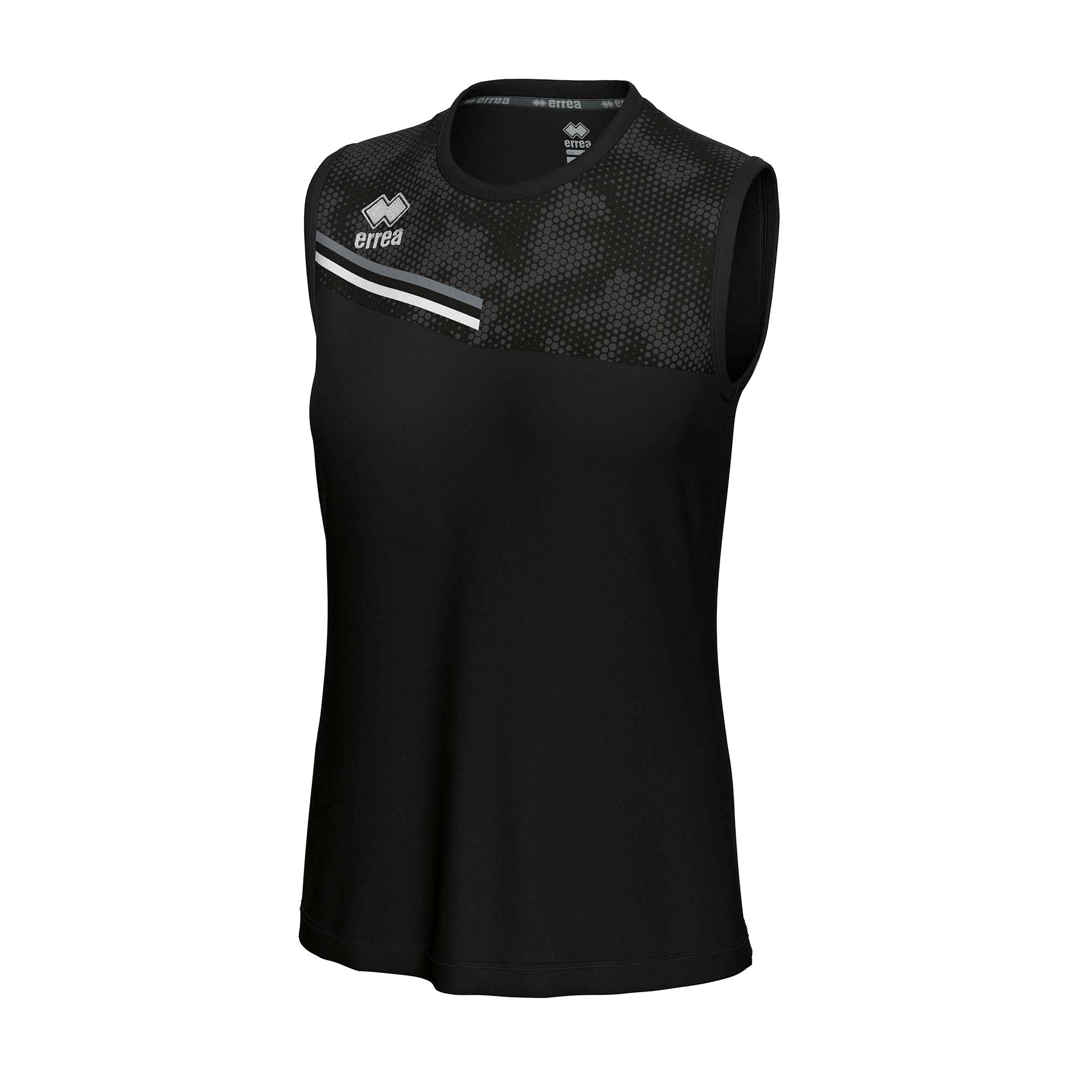 ELOY_CANOTTA_AD_HM0G0S_07780_Image_5