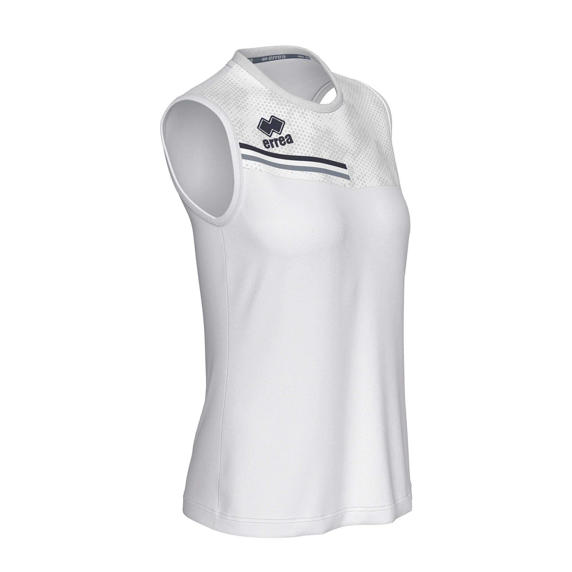 ELOY_CANOTTA_AD_HM0G0S_19100_Image_2