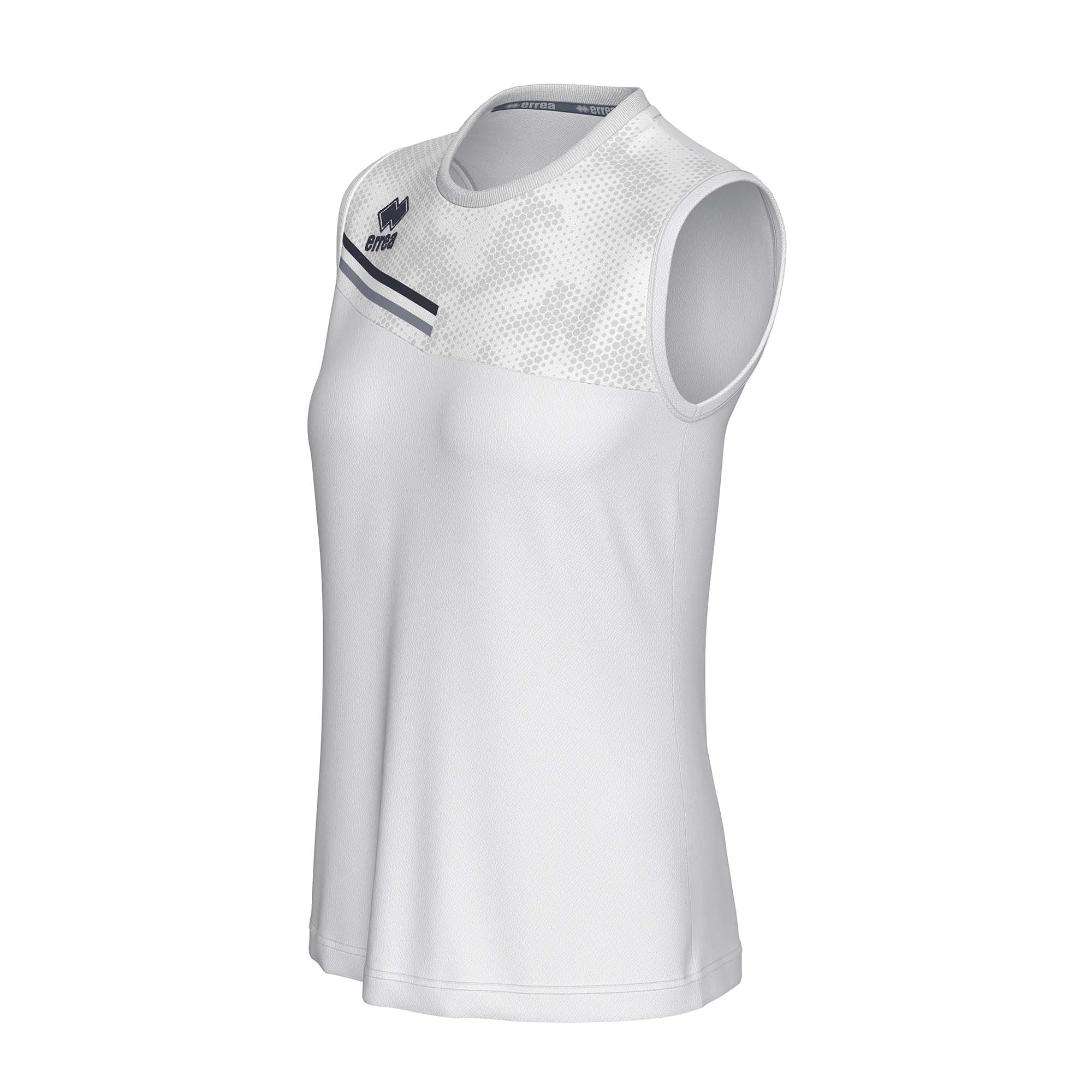 ELOY_CANOTTA_AD_HM0G0S_19100_Image_3