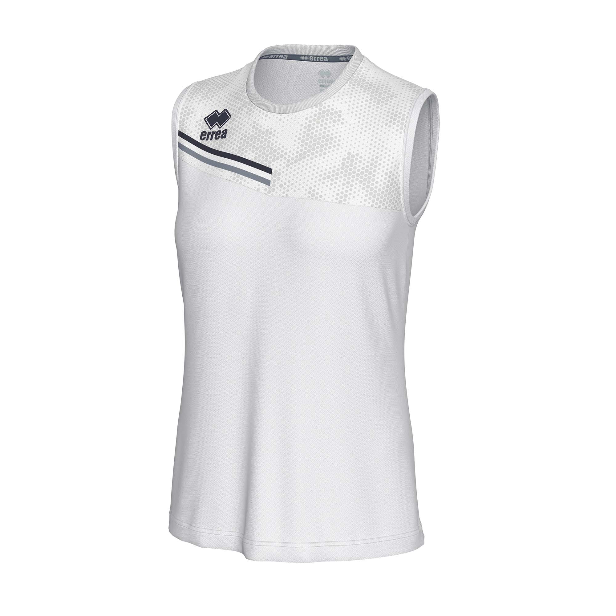 ELOY_CANOTTA_AD_HM0G0S_19100_Image_5