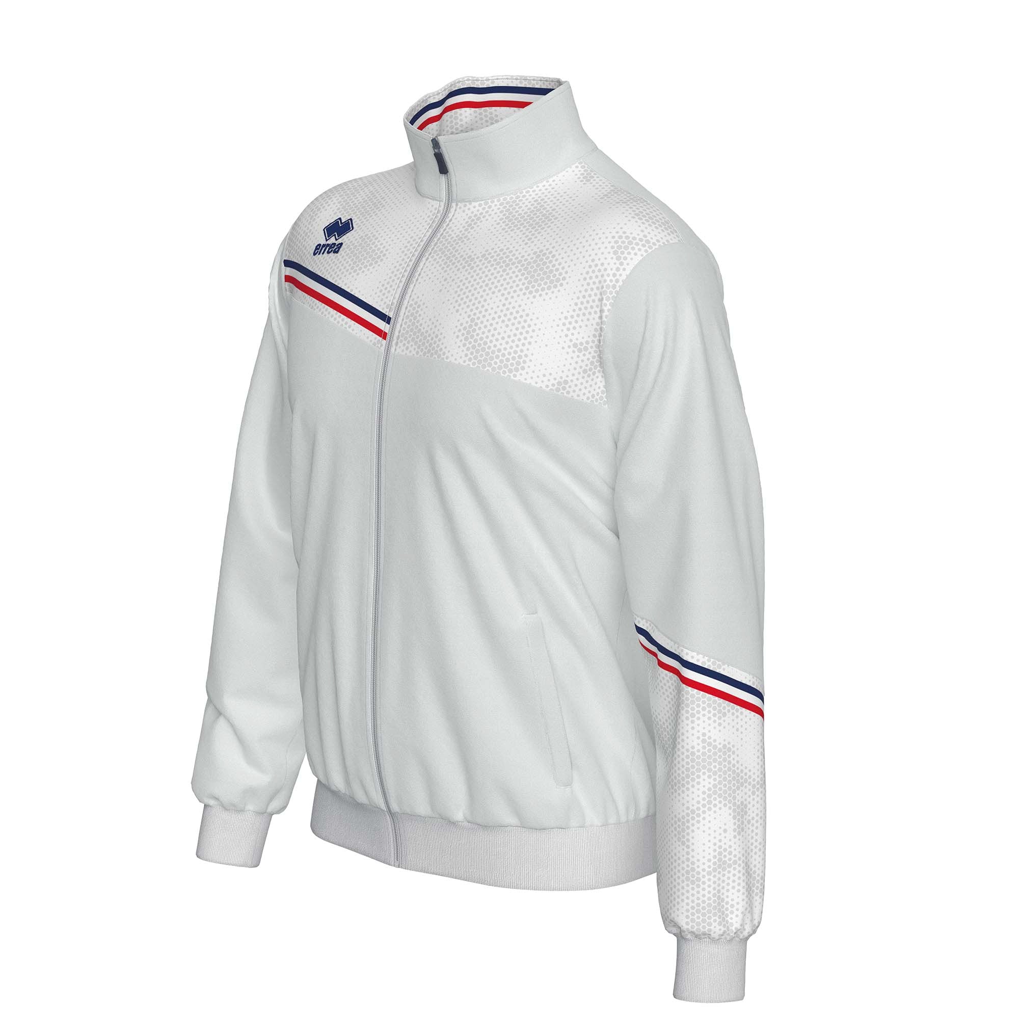 ELTON_GIUBBINO_AD_HG0L0Z_00410_Image_3