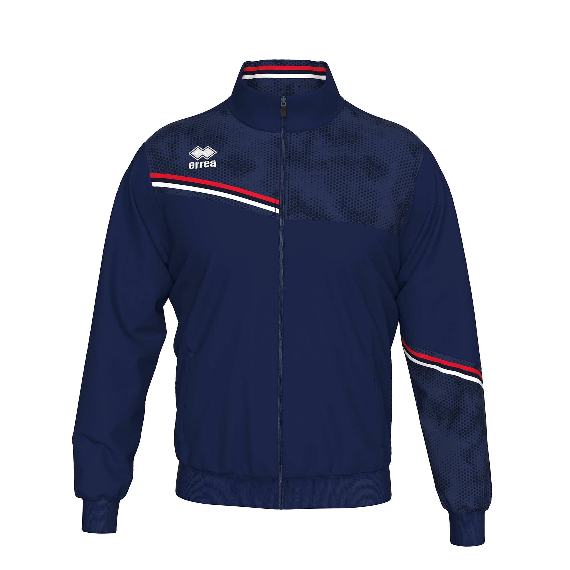 ELTON_GIUBBINO_AD_HG0L0Z_02060_Image_1