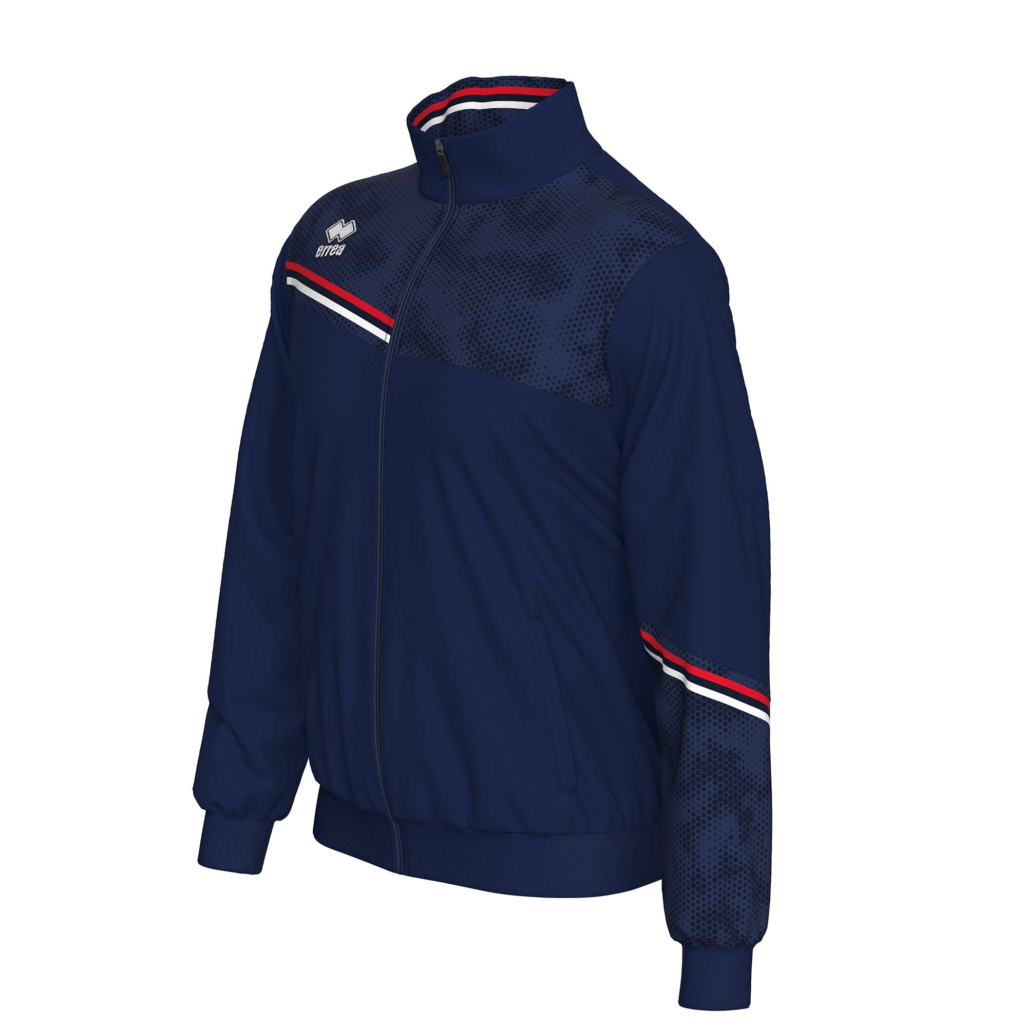 ELTON_GIUBBINO_AD_HG0L0Z_02060_Image_3