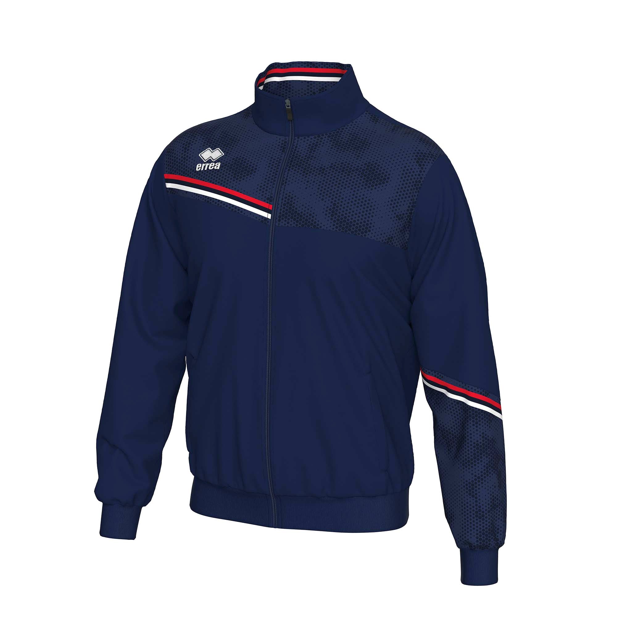 ELTON_GIUBBINO_AD_HG0L0Z_02060_Image_5