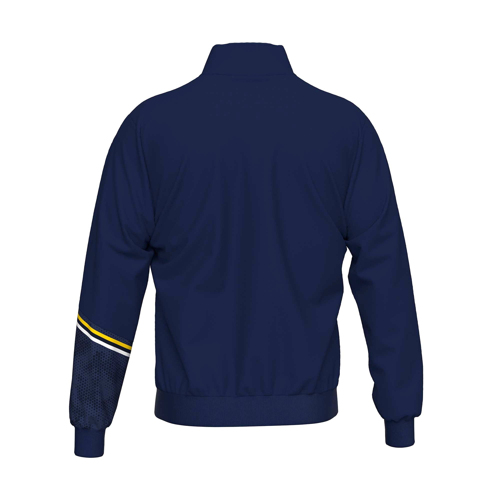 ELTON_GIUBBINO_AD_HG0L0Z_03480_Image_4