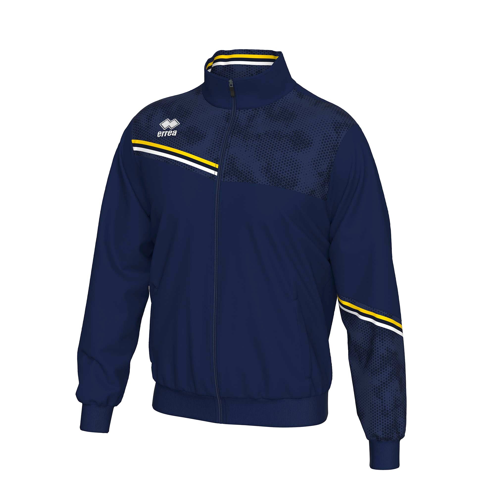 ELTON_GIUBBINO_AD_HG0L0Z_03480_Image_5