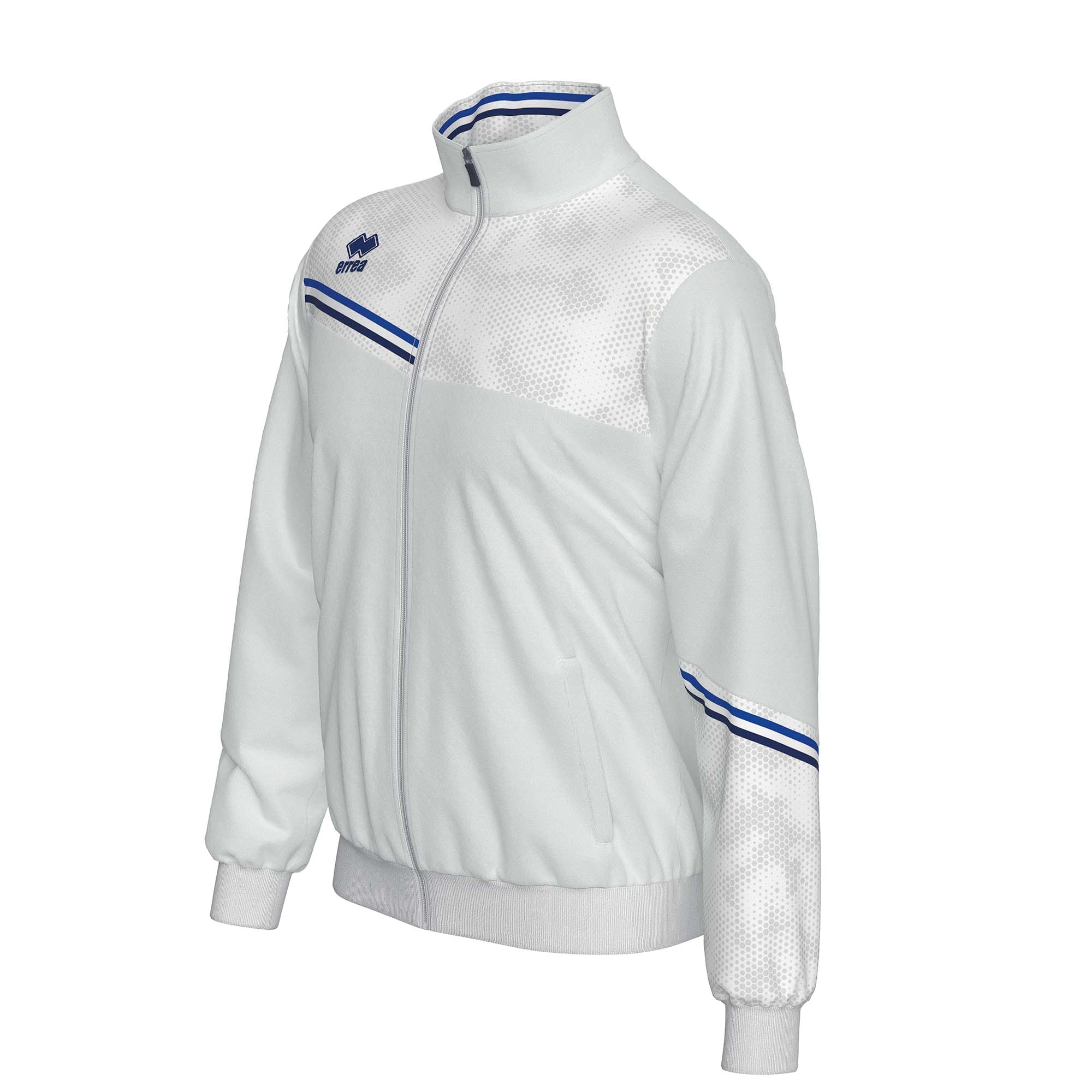 ELTON_GIUBBINO_AD_HG0L0Z_05210_Image_3