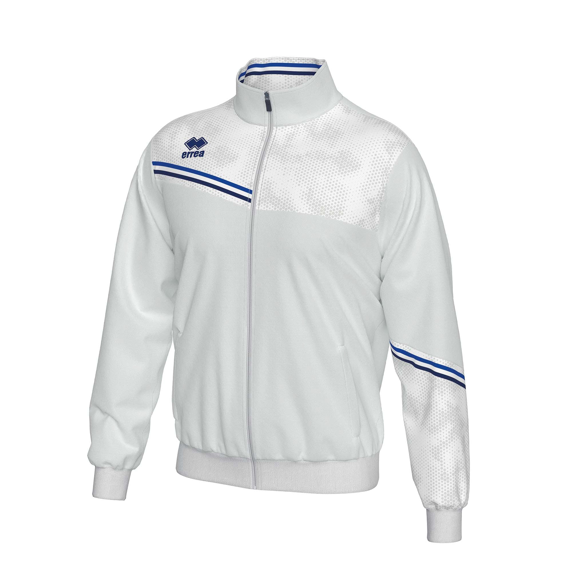 ELTON_GIUBBINO_AD_HG0L0Z_05210_Image_5