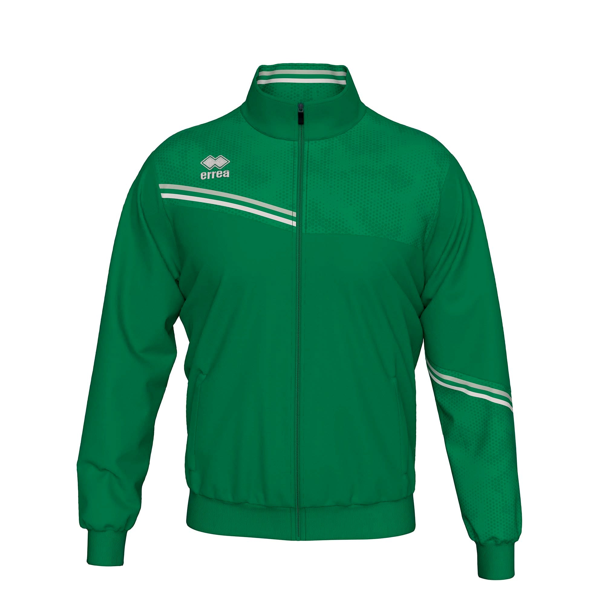 ELTON_GIUBBINO_AD_HG0L0Z_05850_Image_1