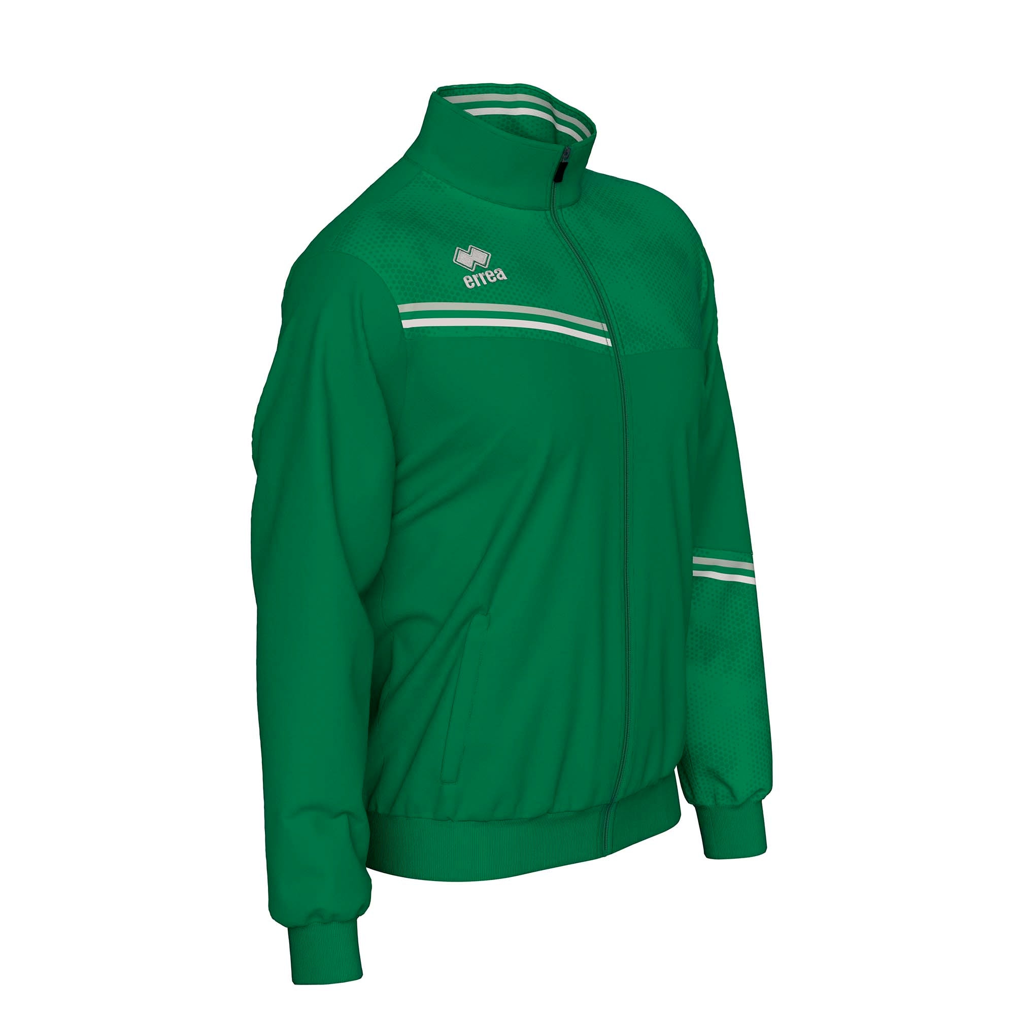 ELTON_GIUBBINO_AD_HG0L0Z_05850_Image_2