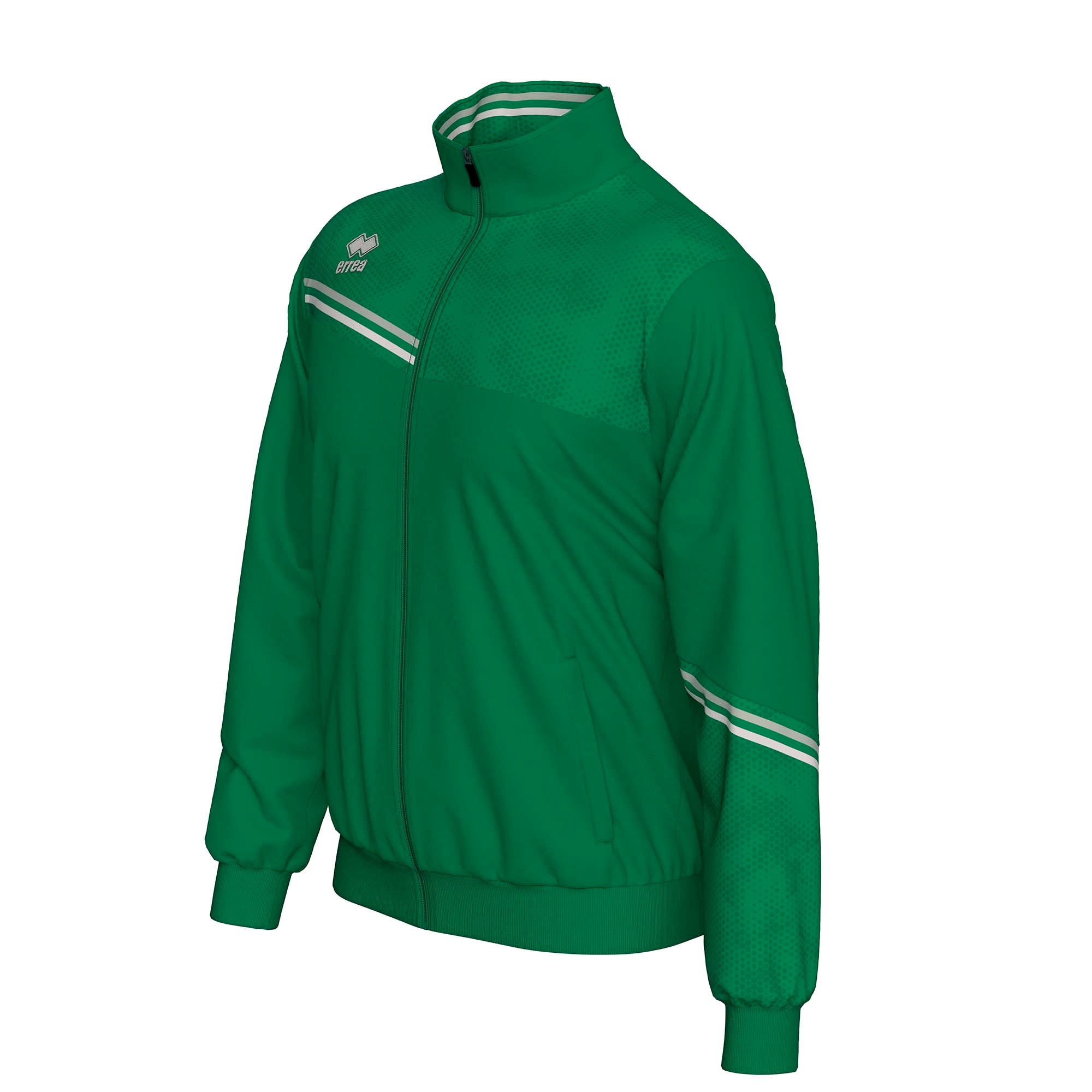 ELTON_GIUBBINO_AD_HG0L0Z_05850_Image_3