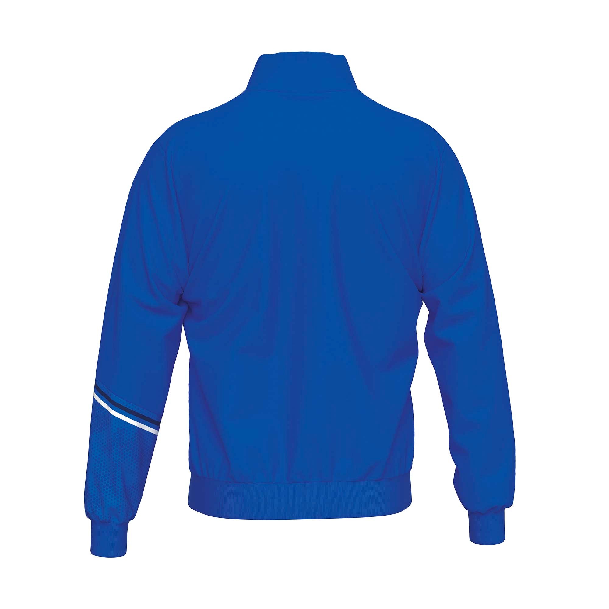 ELTON_GIUBBINO_AD_HG0L0Z_06640_Image_4