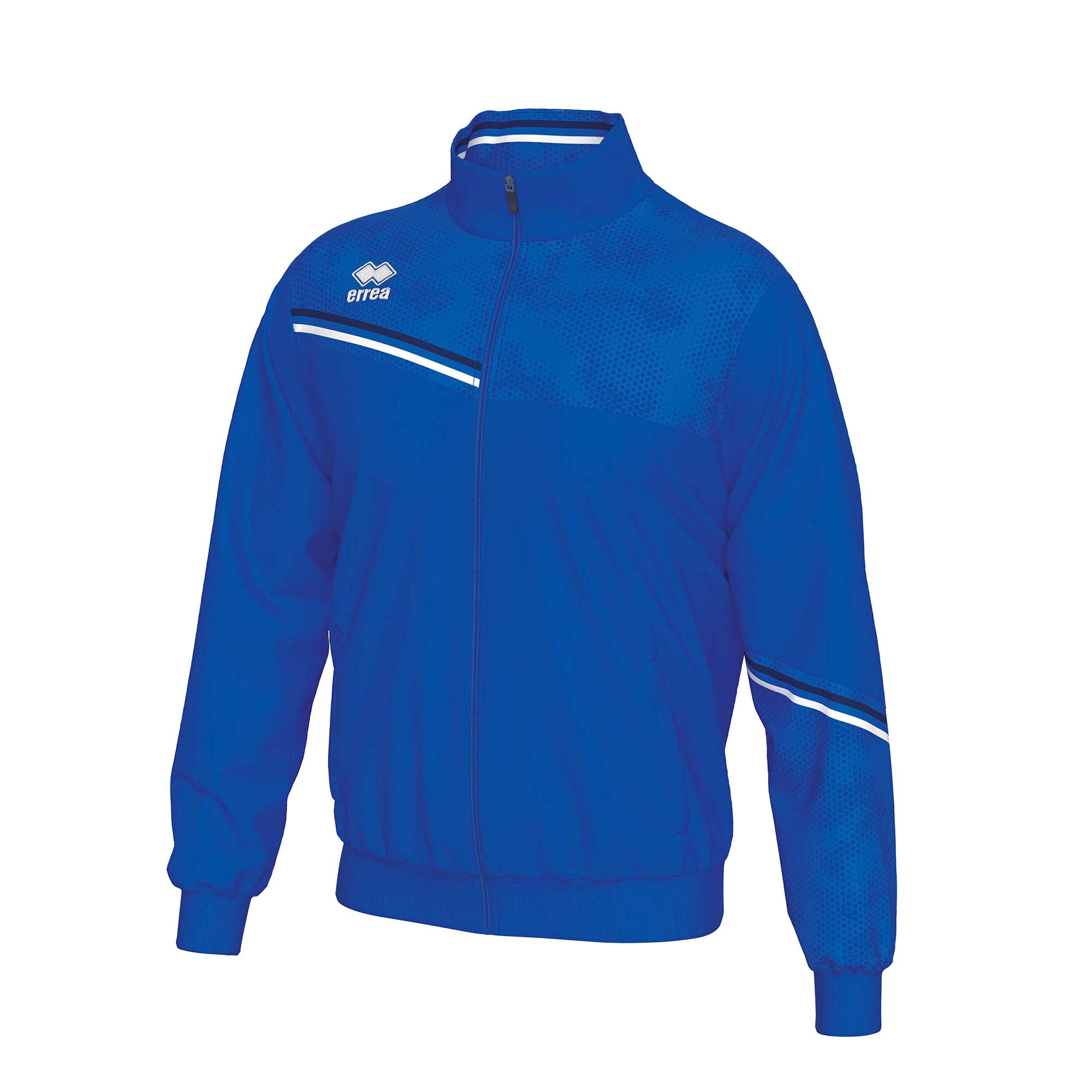 ELTON_GIUBBINO_AD_HG0L0Z_06640_Image_5