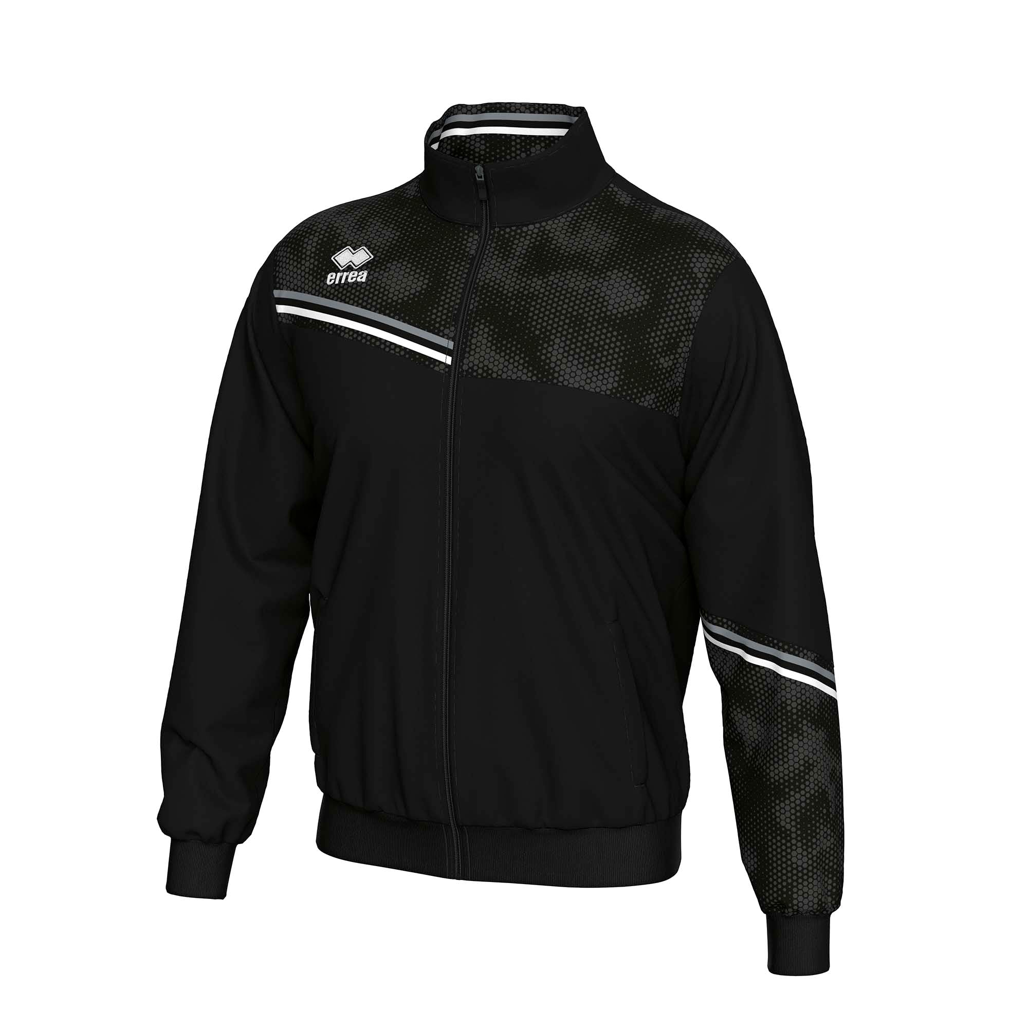 ELTON_GIUBBINO_AD_HG0L0Z_07780_Image_5