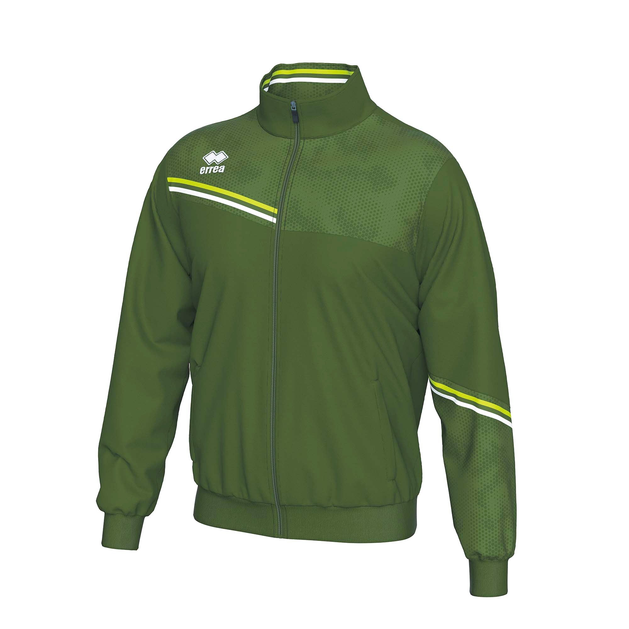 ELTON_GIUBBINO_AD_HG0L0Z_96340_Image_5