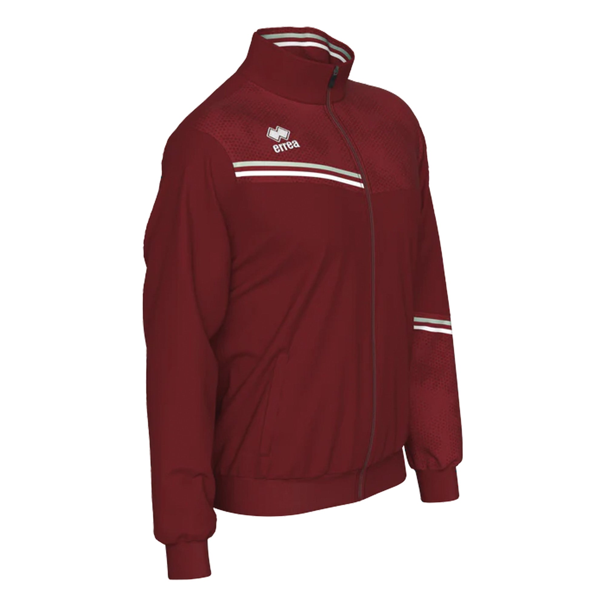 ELTON_GIUBBINO_JR_HG0L1Z_03280_Image_1