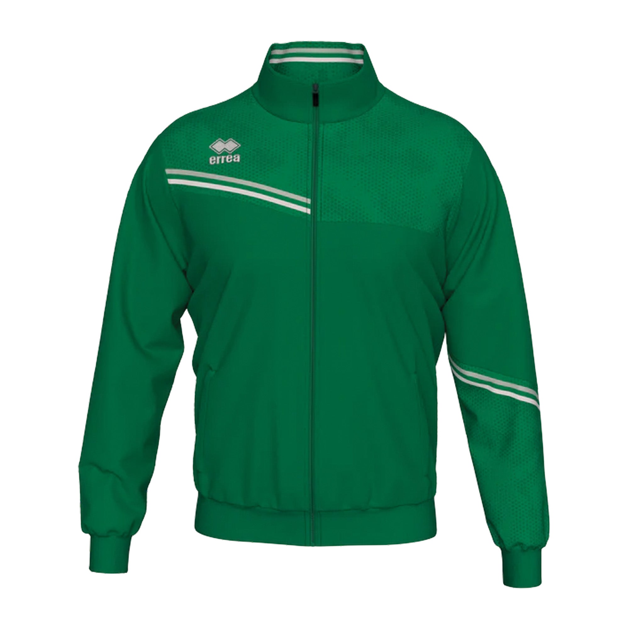 ELTON_GIUBBINO_JR_HG0L1Z_05850_Image_1