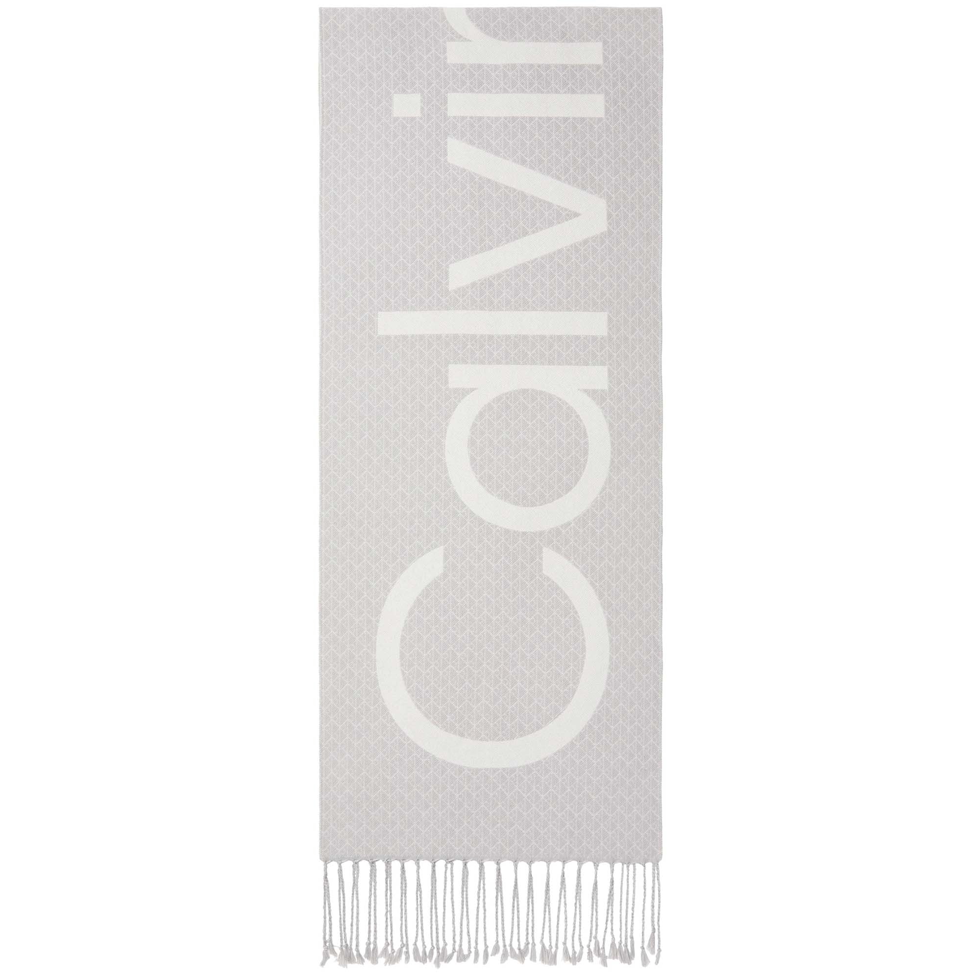 EMBLEM_AOP_BOLD_LOGO_FRINGE_WOVE_LV04F8072G_RO2_Image_1