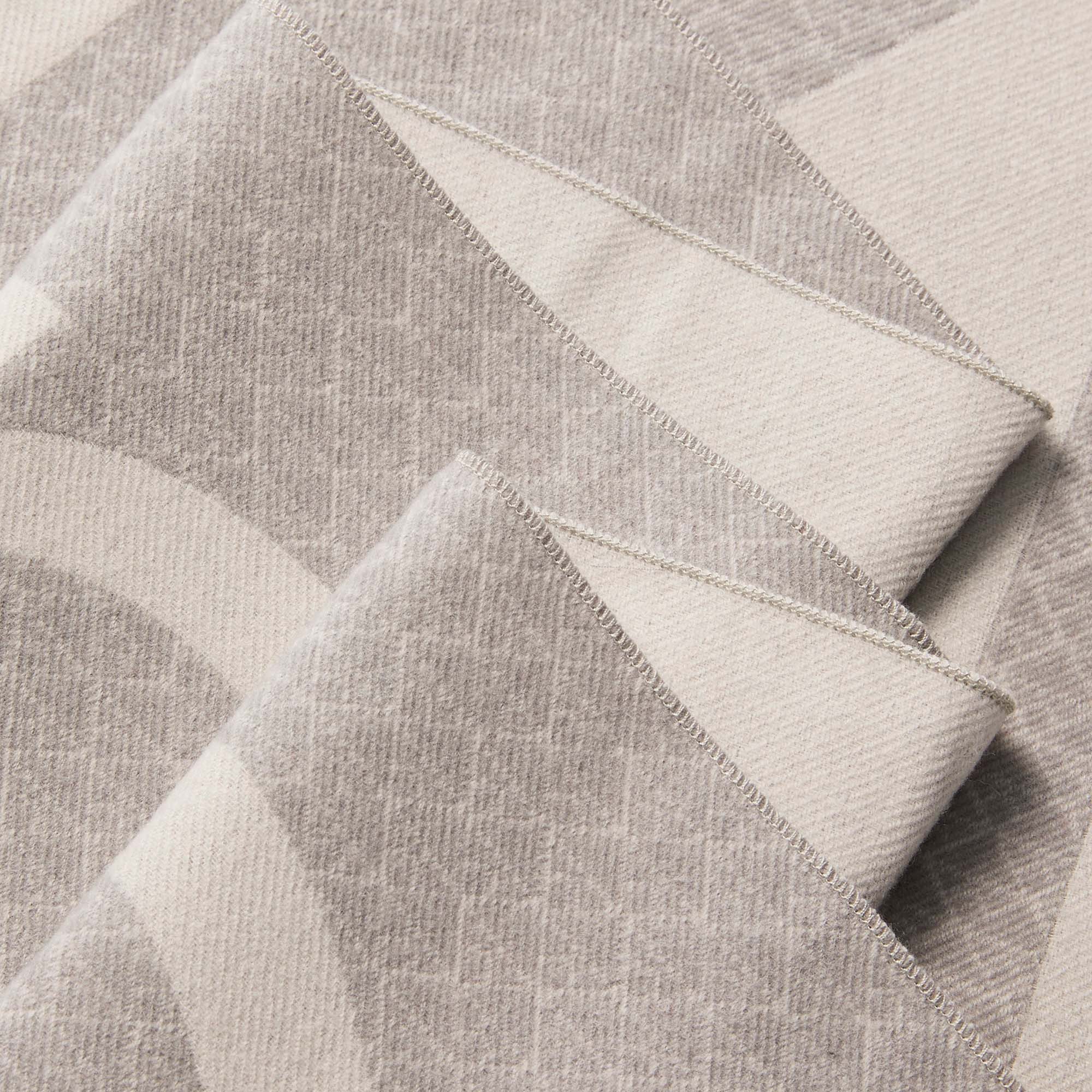 EMBLEM_AOP_BOLD_LOGO_FRINGE_WOVE_LV04F8072G_RO2_Image_2