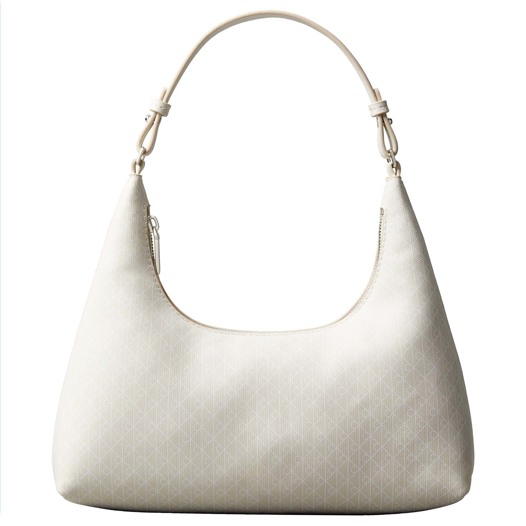 EMBLEM_AOP_CONV_SHOULDER_BAG_LV04F3298G_2XB_Image_1