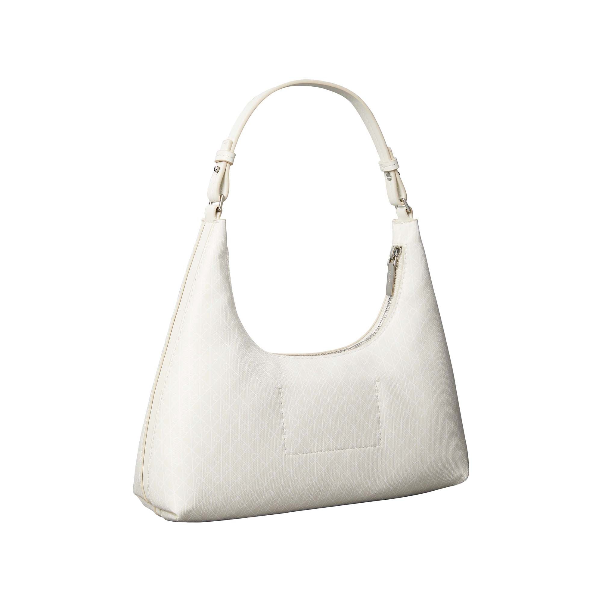 EMBLEM_AOP_CONV_SHOULDER_BAG_LV04F3298G_2XB_Image_2