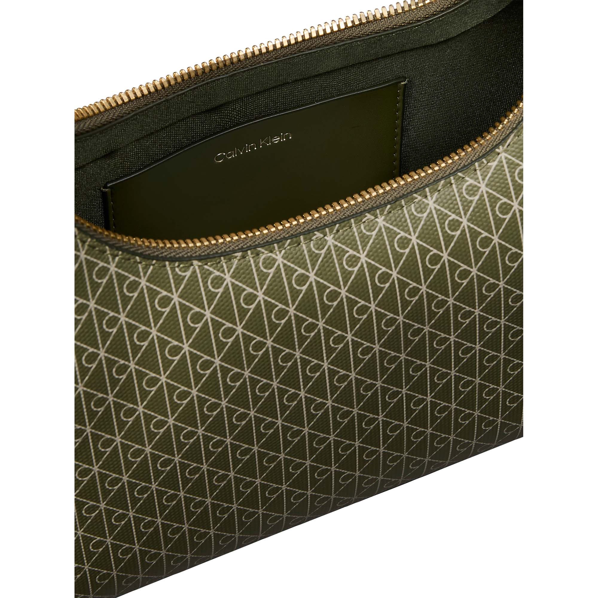 EMBLEM_AOP_CONV_SHOULDER_BAG_LV04F3298G_Y0I_Image_2