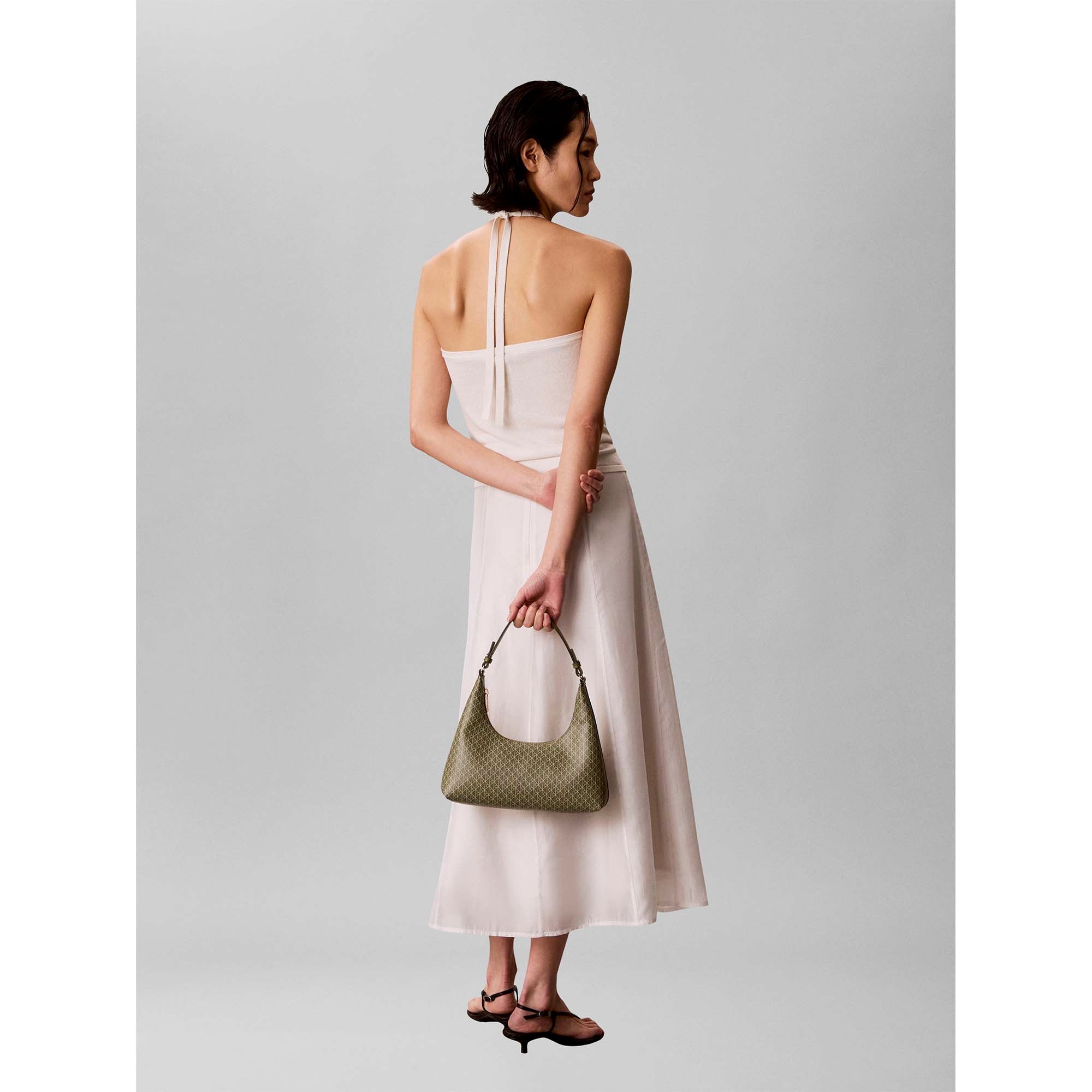 EMBLEM_AOP_CONV_SHOULDER_BAG_LV04F3298G_Y0I_Image_4