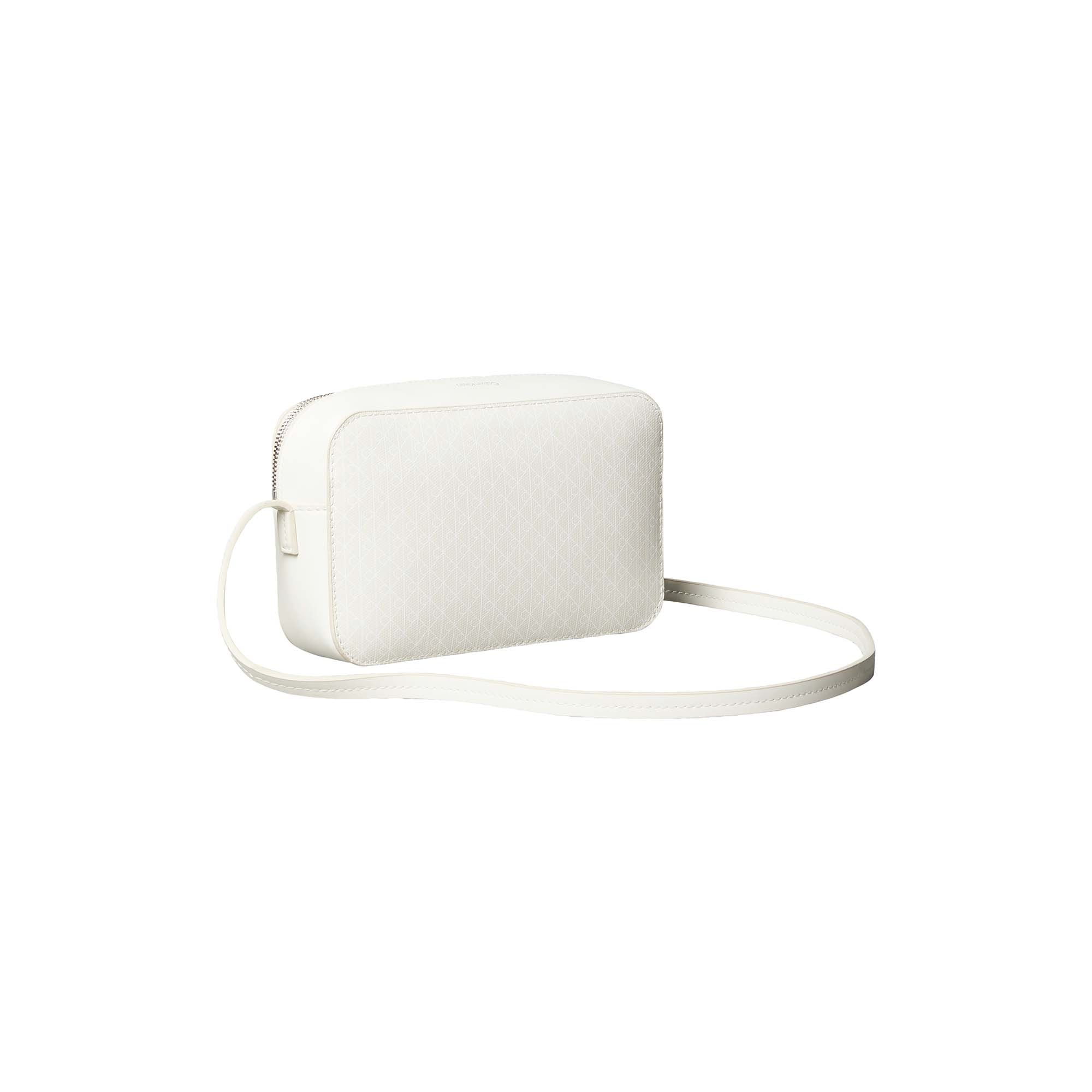 EMBLEM_AOP_ELONGATED_CAMERA_BAG_LV04F3268G_2XB_Image_2