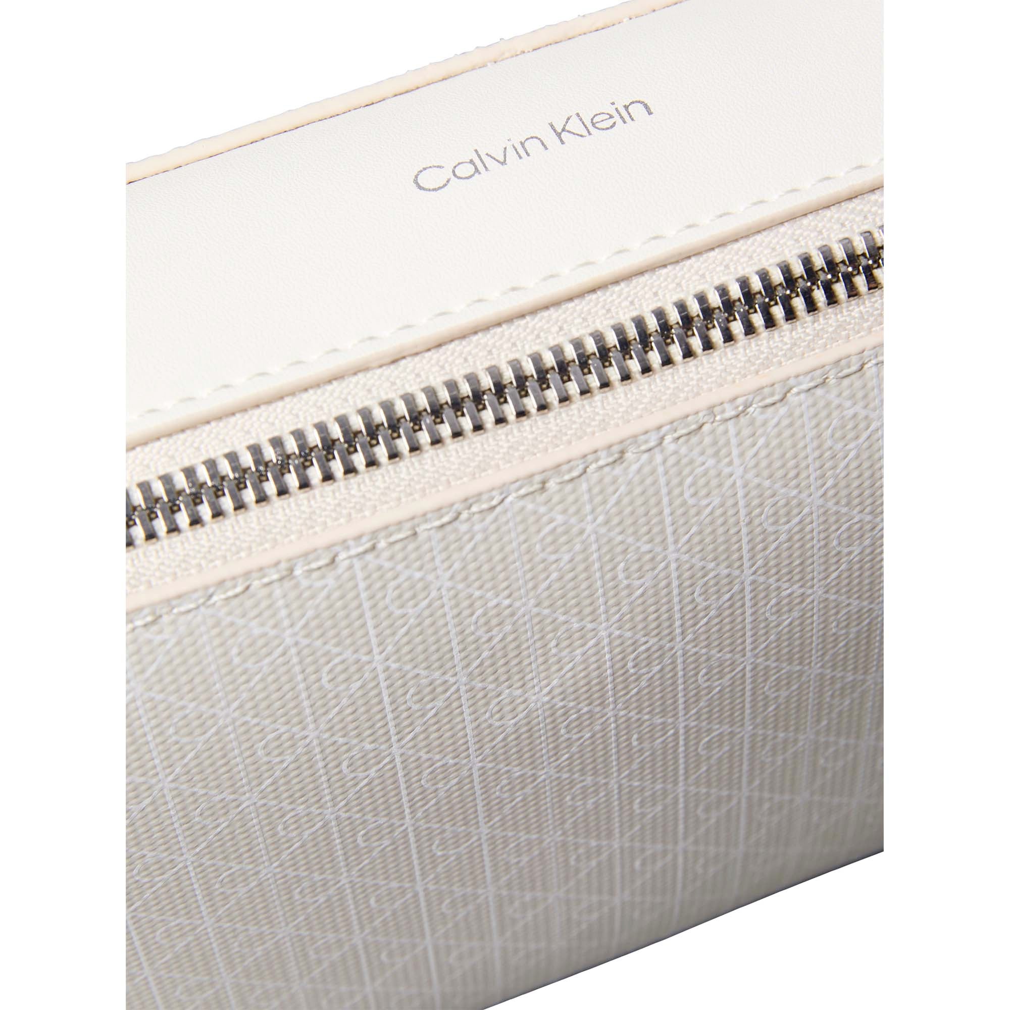 EMBLEM_AOP_ELONGATED_CAMERA_BAG_LV04F3268G_2XB_Image_3