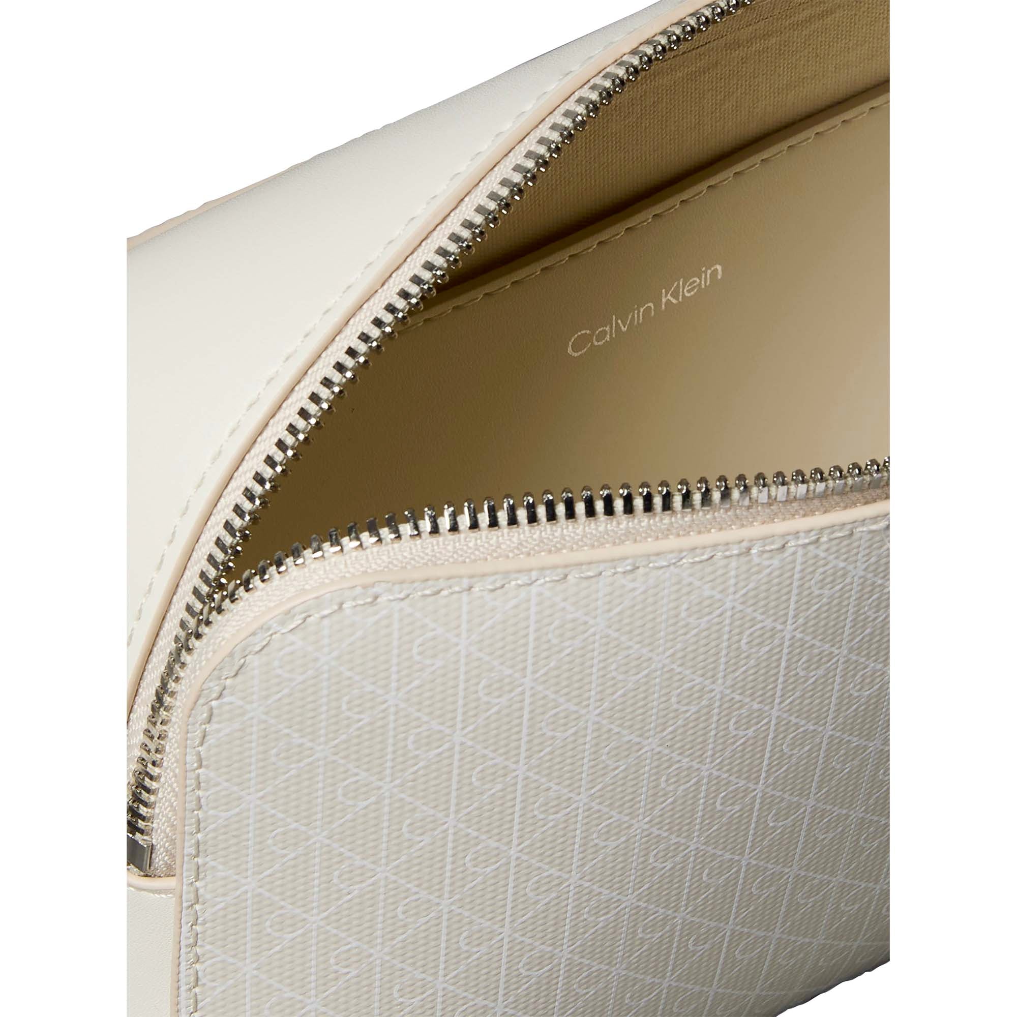 EMBLEM_AOP_ELONGATED_CAMERA_BAG_LV04F3268G_2XB_Image_4