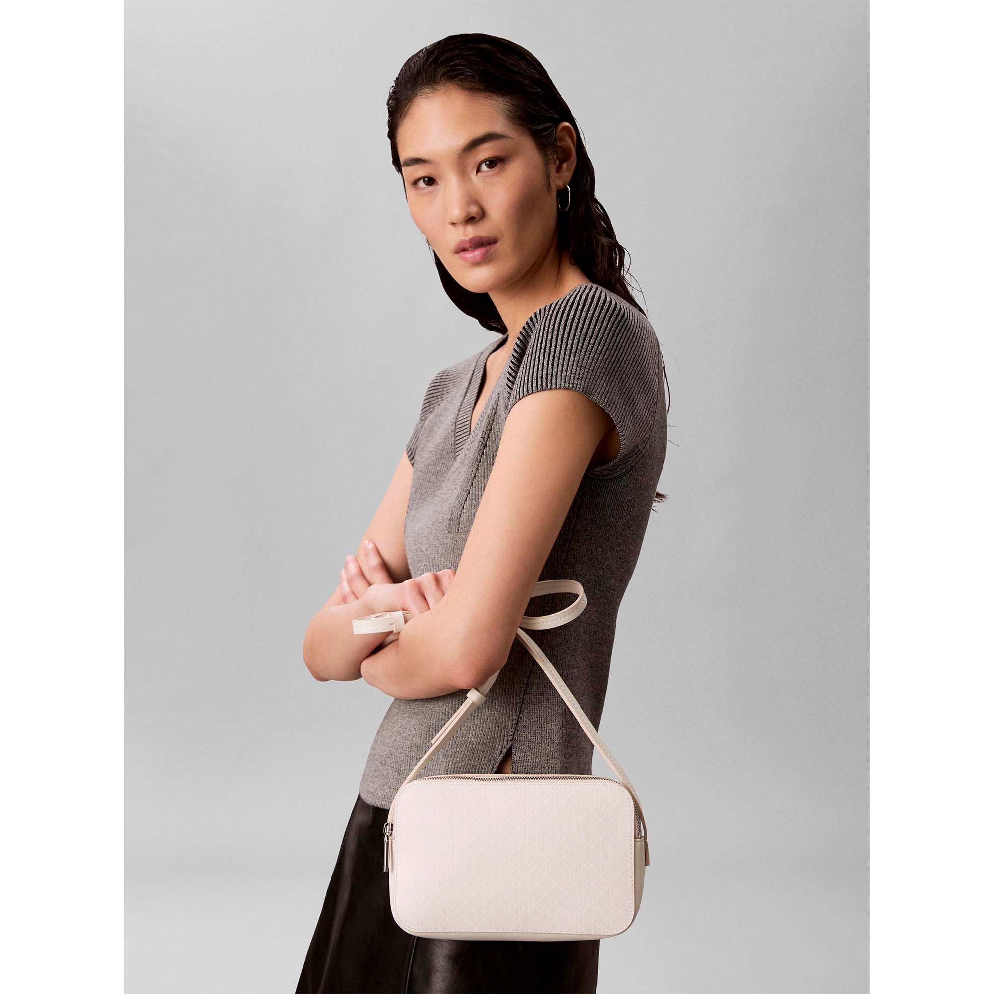 EMBLEM_AOP_ELONGATED_CAMERA_BAG_LV04F3268G_2XB_Image_5