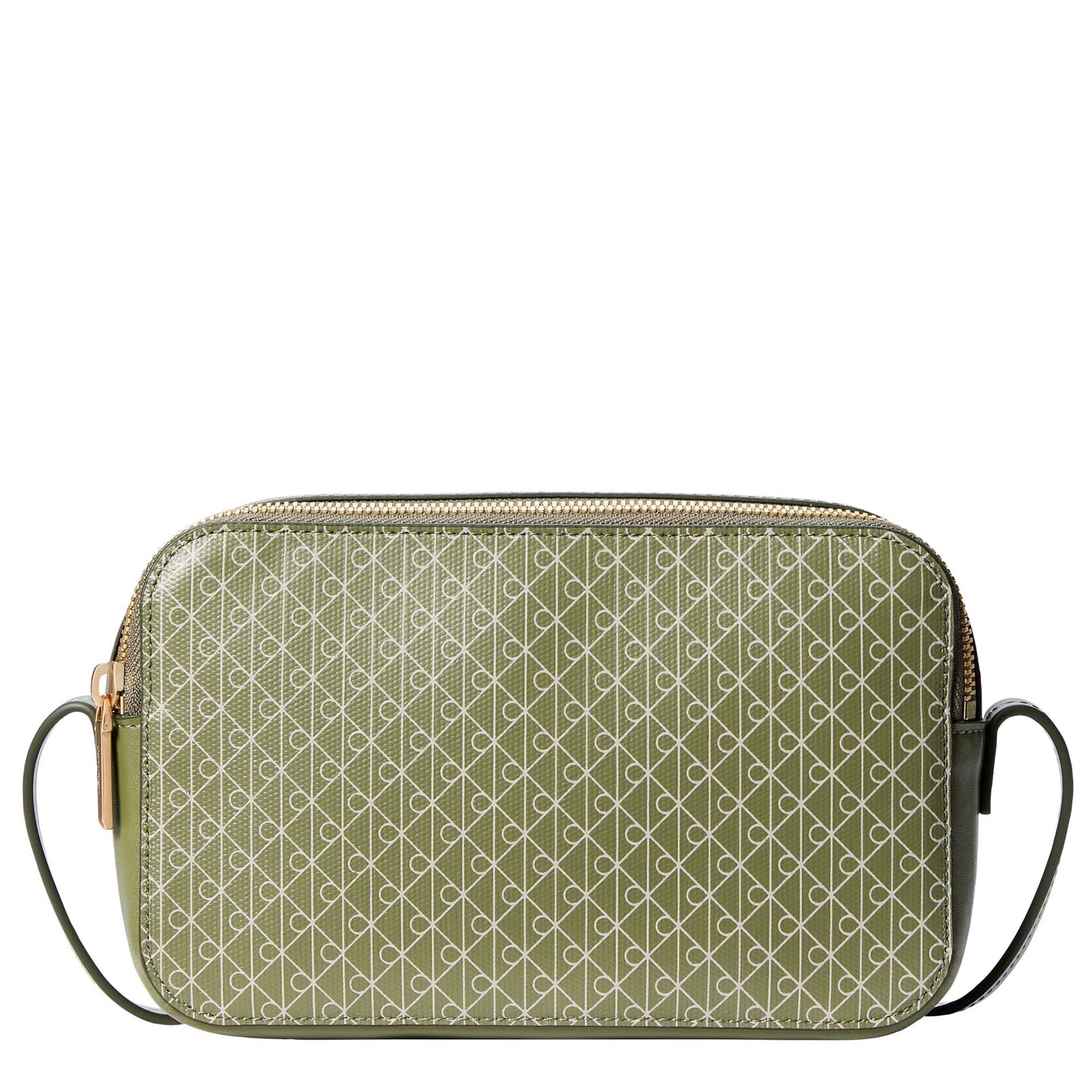 EMBLEM_AOP_ELONGATED_CAMERA_BAG_LV04F3268G_Y0I_Image_1