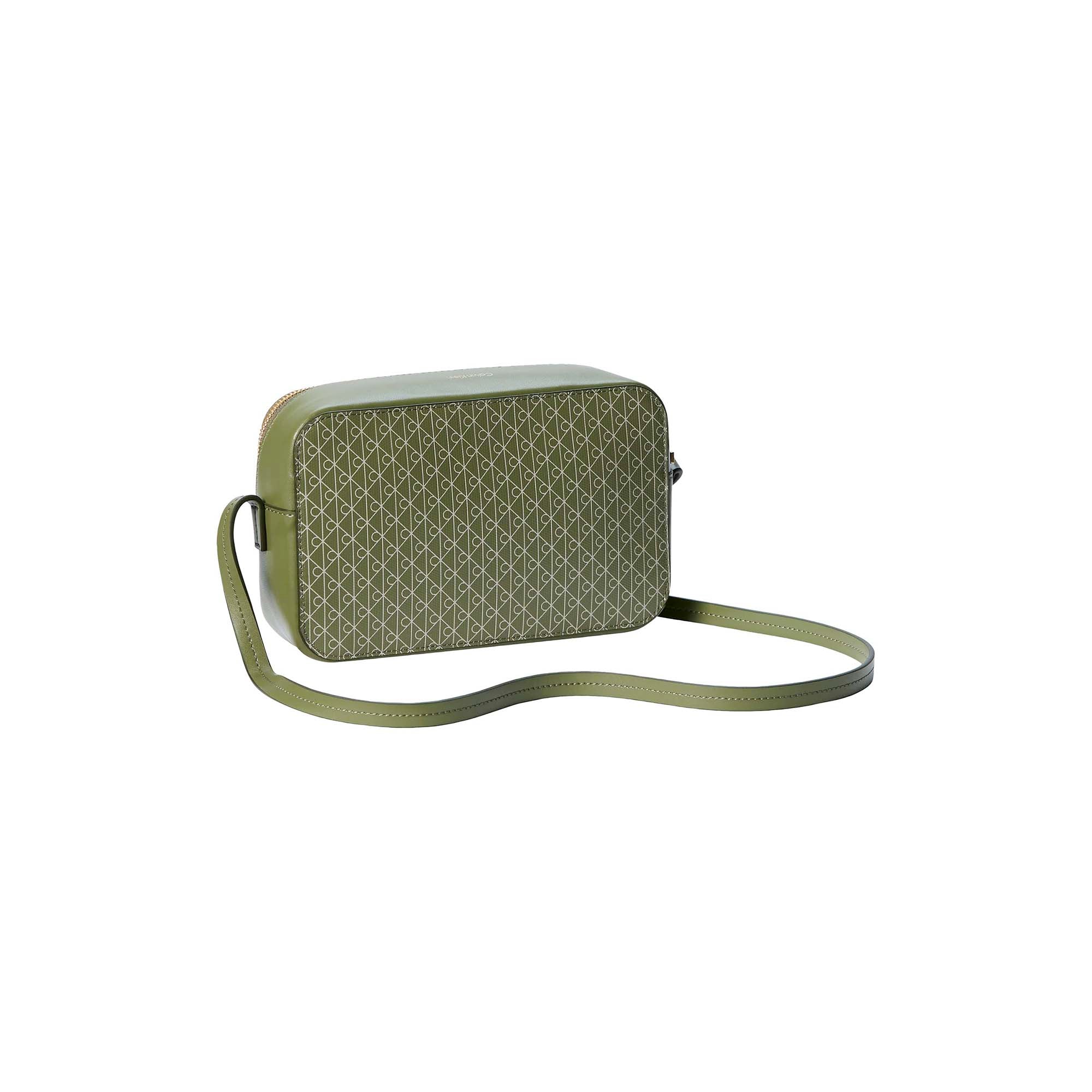 EMBLEM_AOP_ELONGATED_CAMERA_BAG_LV04F3268G_Y0I_Image_2