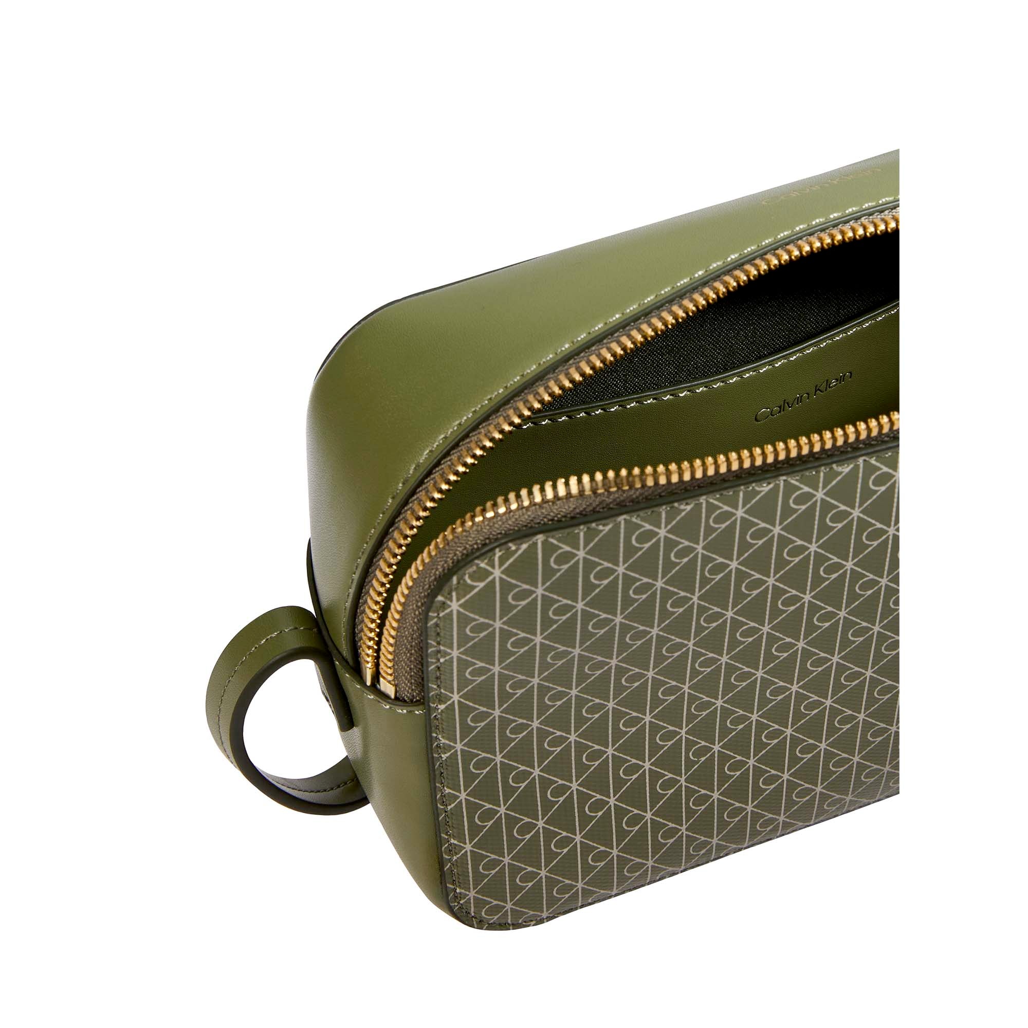 EMBLEM_AOP_ELONGATED_CAMERA_BAG_LV04F3268G_Y0I_Image_3