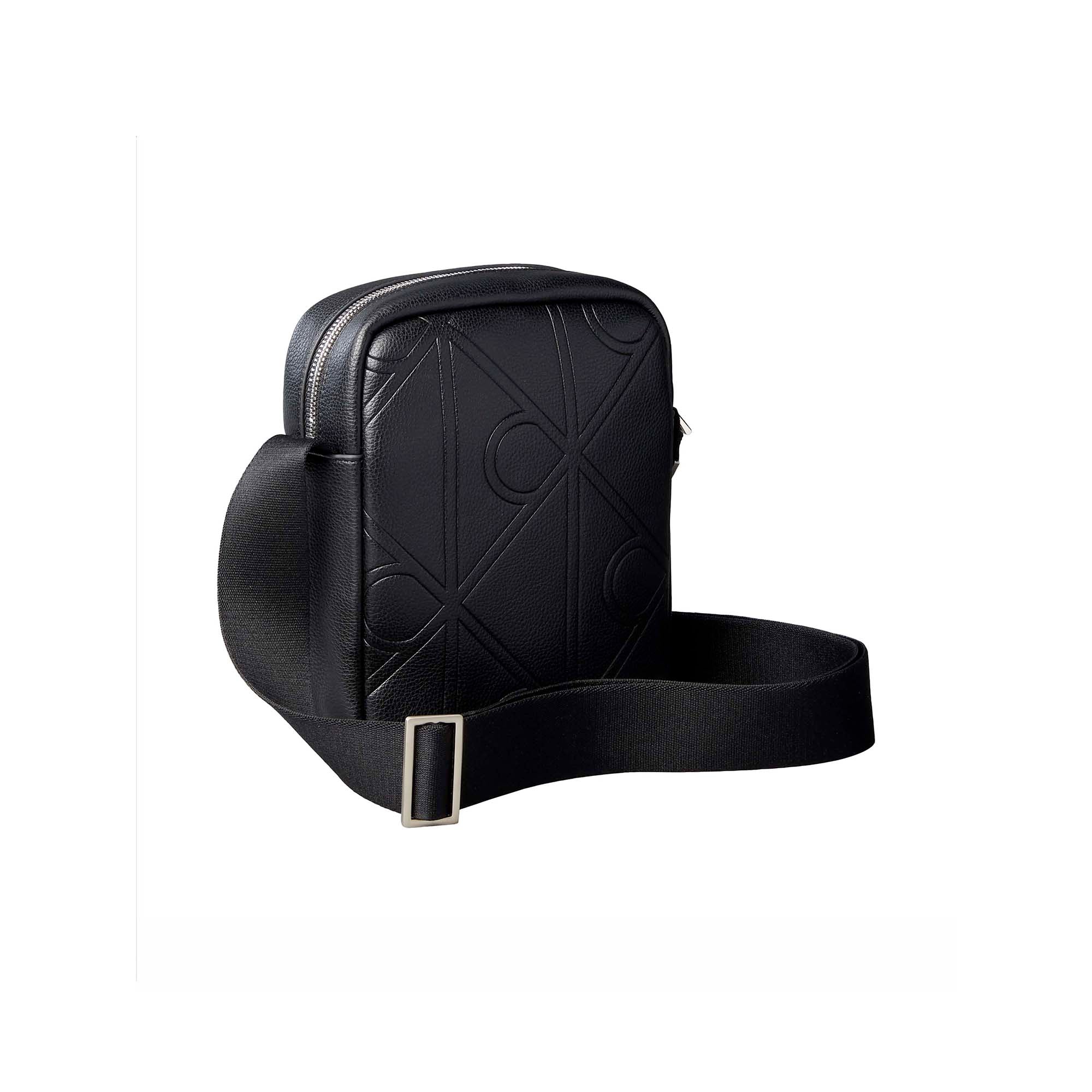 EMBLEM_AOP_EMBOSS_REPORTER_LV04D3331G_UB1_Image_2