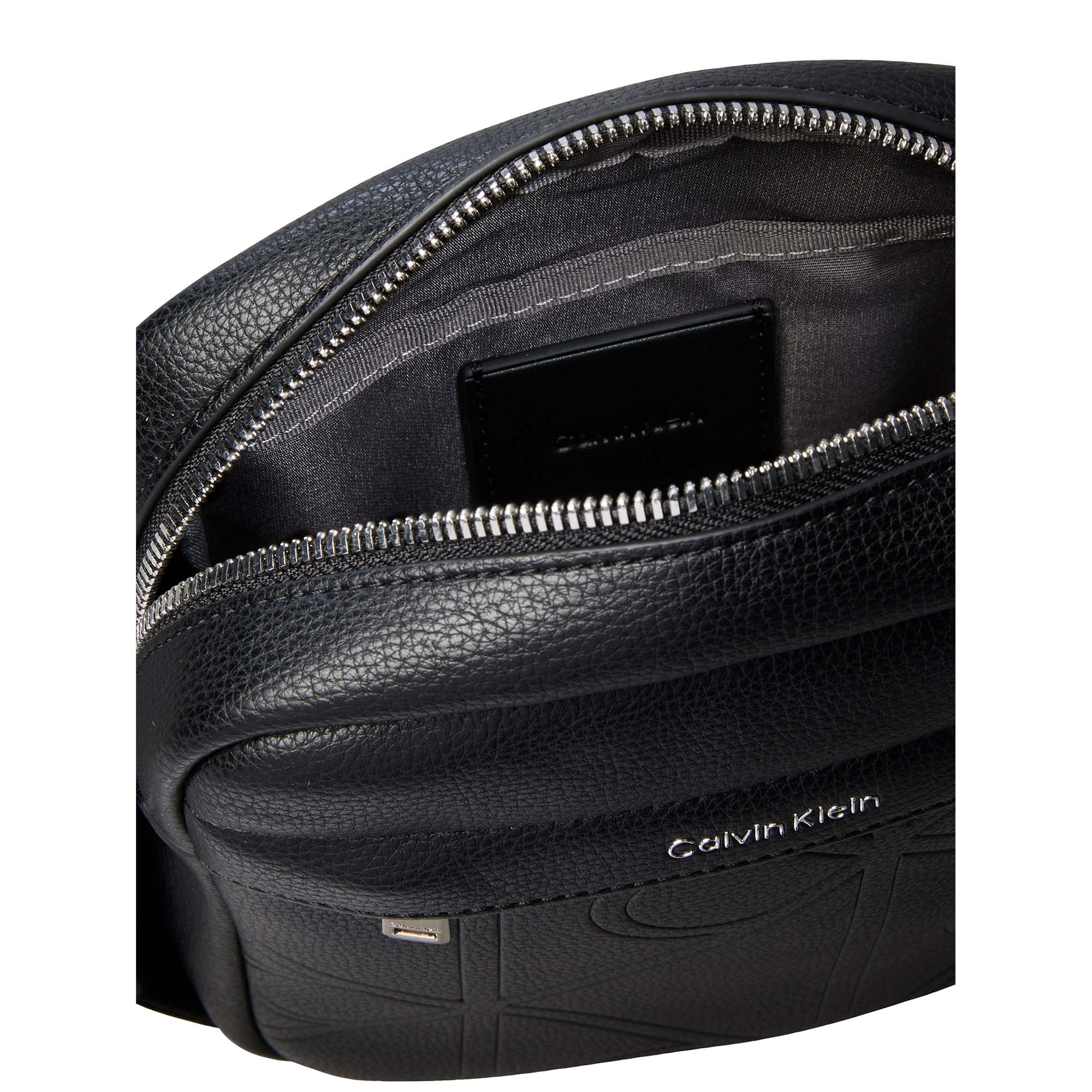 EMBLEM_AOP_EMBOSS_REPORTER_LV04D3331G_UB1_Image_3