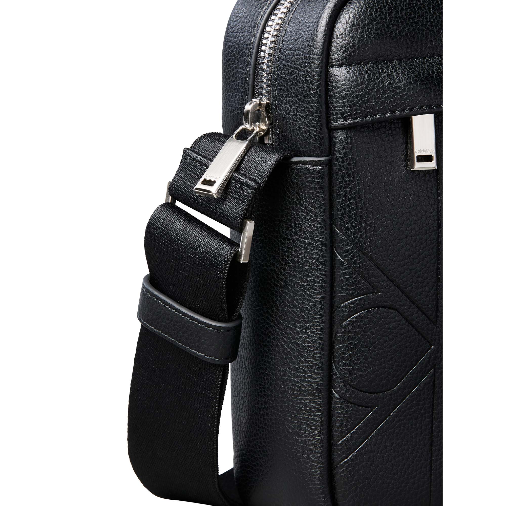 EMBLEM_AOP_EMBOSS_REPORTER_LV04D3331G_UB1_Image_4