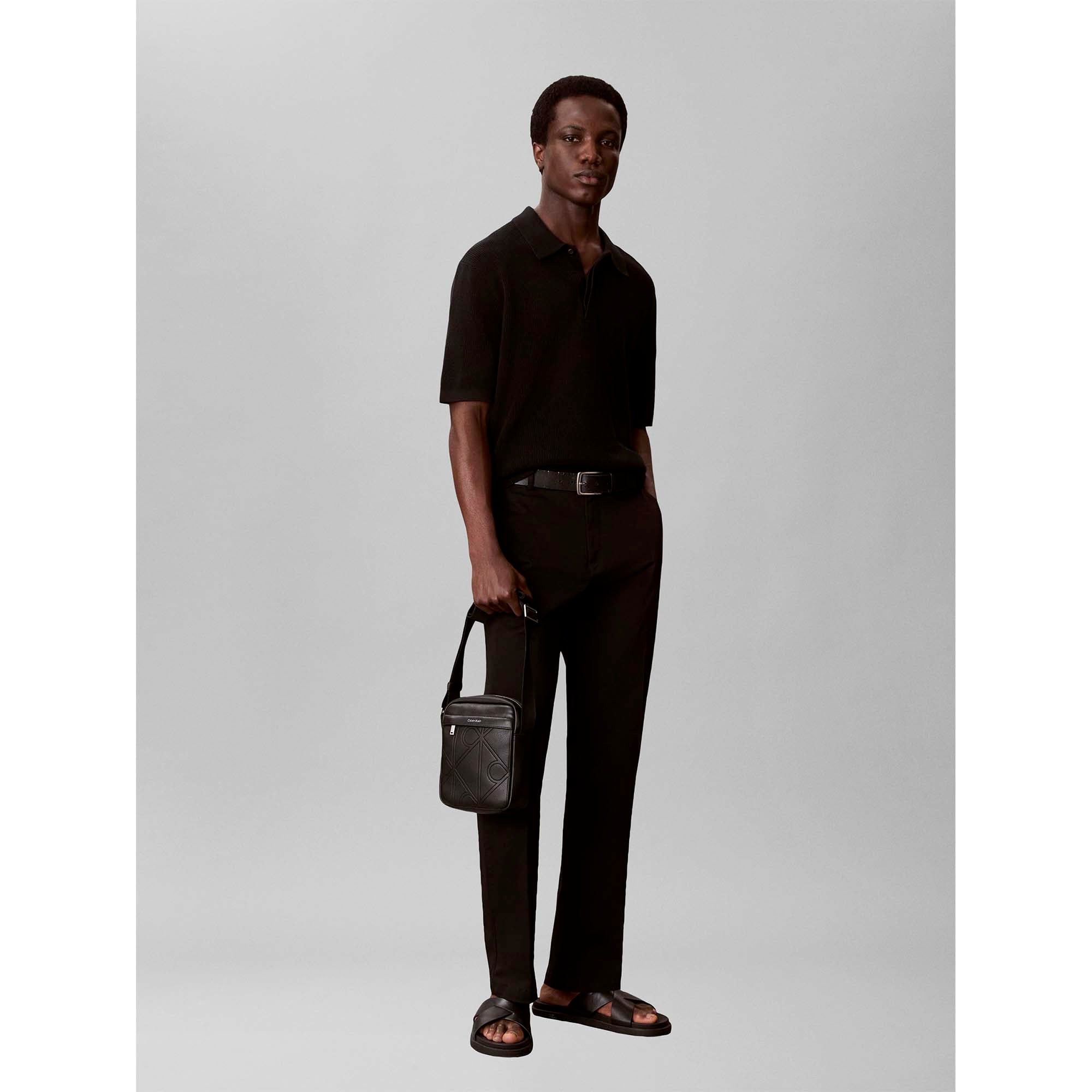 EMBLEM_AOP_EMBOSS_REPORTER_LV04D3331G_UB1_Image_5