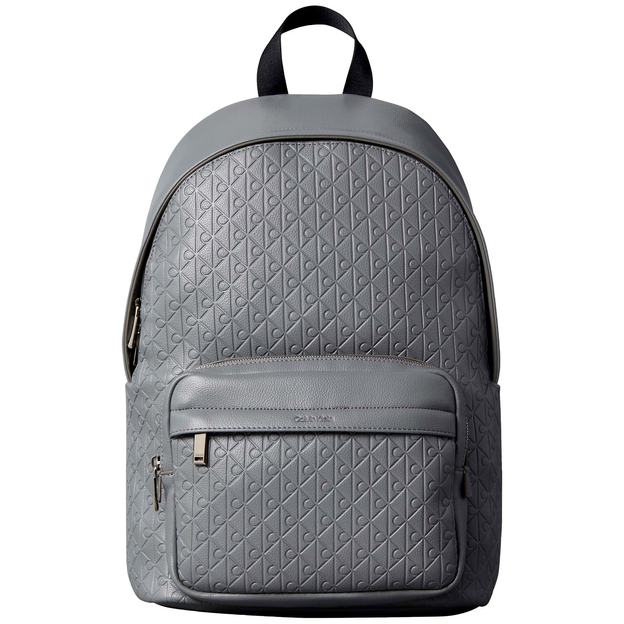 EMBLEM_AOP_EMBOSS_ROUND_BACKPACK_LV04D3202G_PA7_Image_1