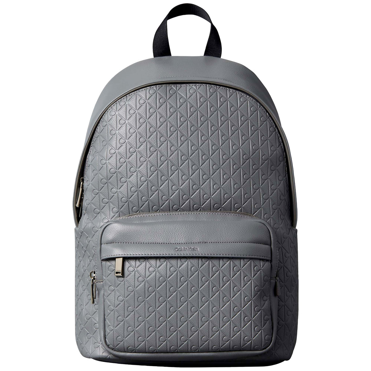 EMBLEM_AOP_EMBOSS_ROUND_BACKPACK_LV04D3202G_PA7_Image_1
