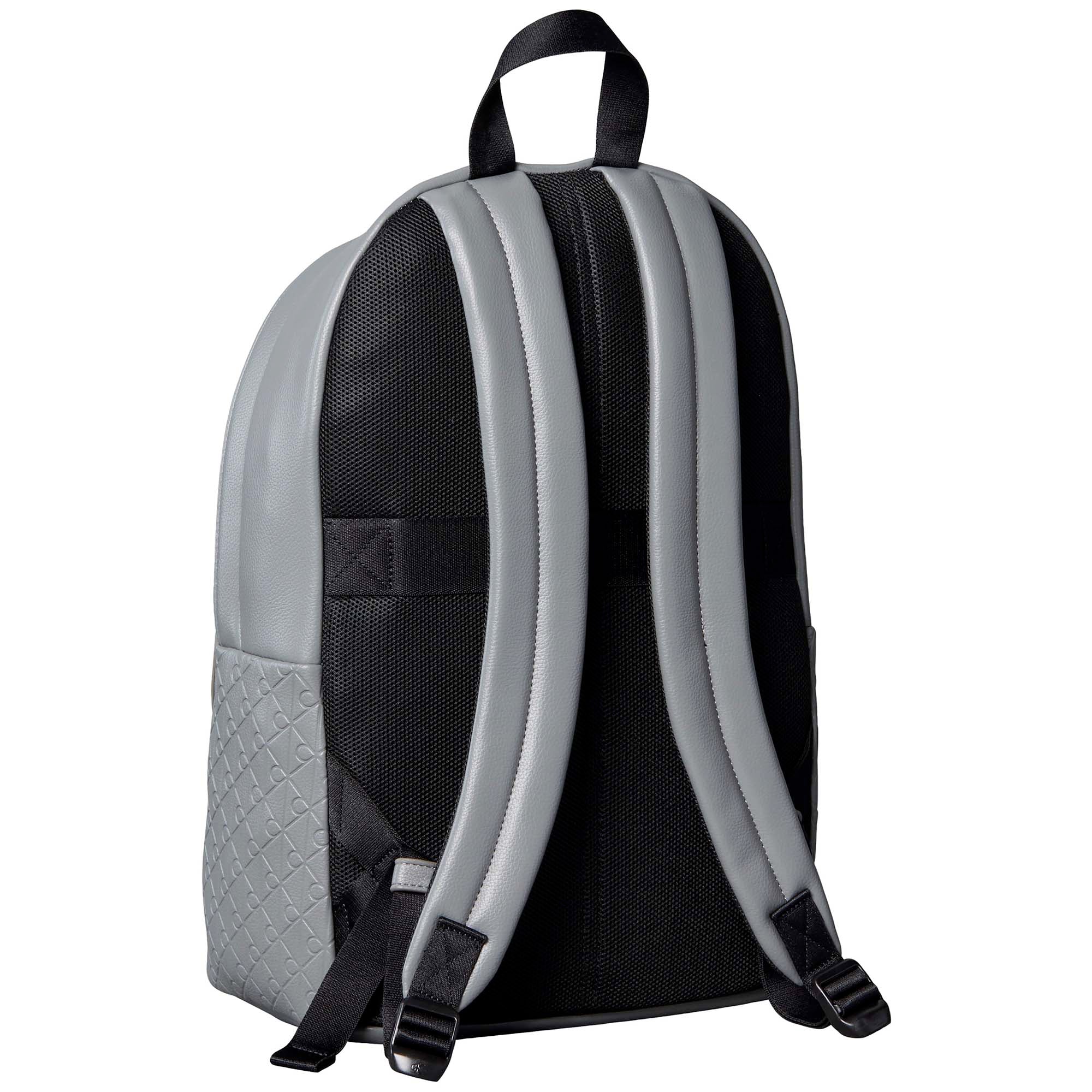 EMBLEM_AOP_EMBOSS_ROUND_BACKPACK_LV04D3202G_PA7_Image_2